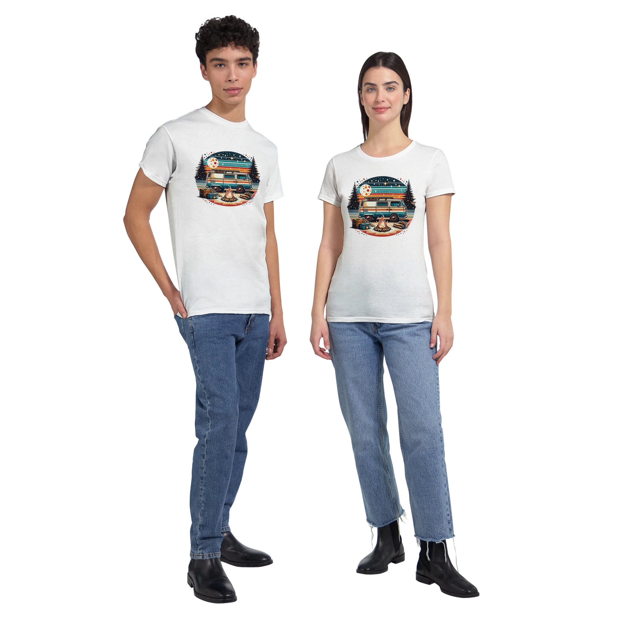 f0df210a-dd4b-49be-a8a2-cb01b143b889