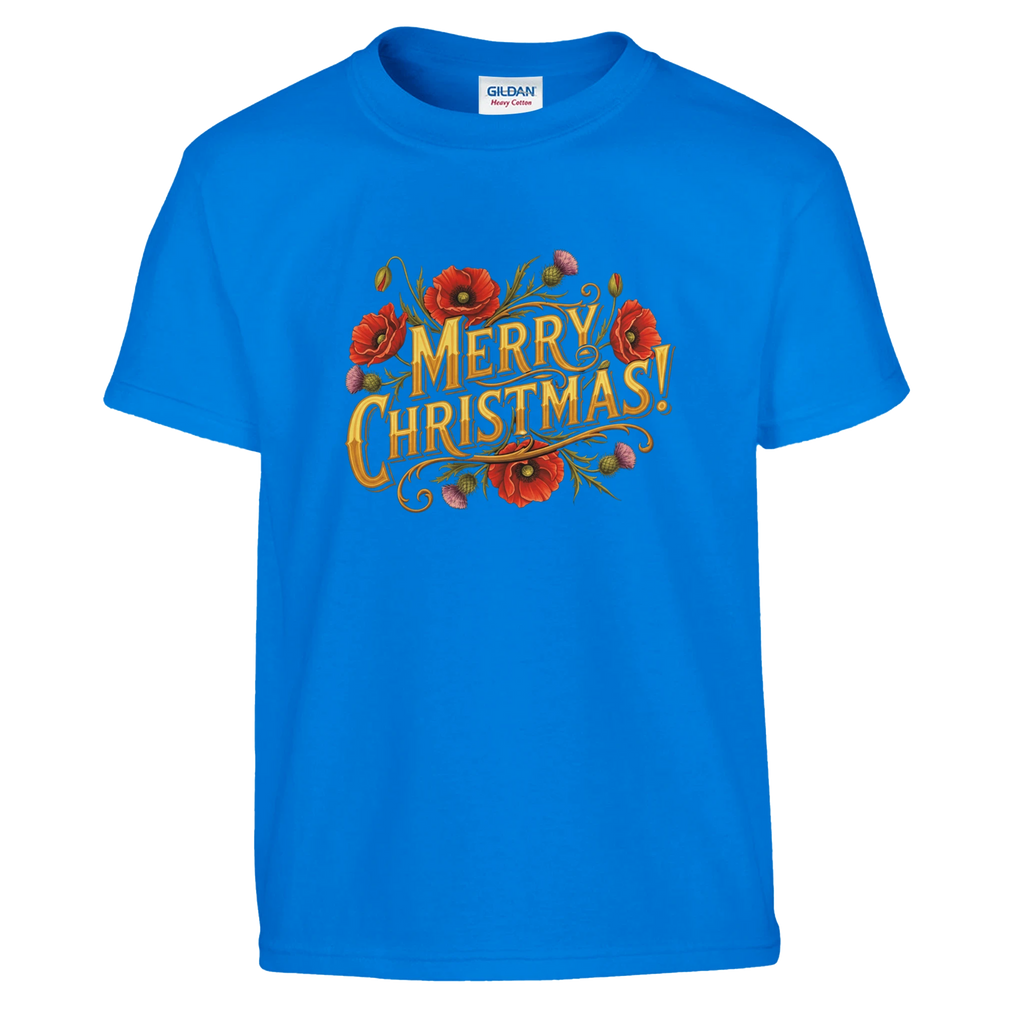 f0e7d3be-caba-4934-94ea-d18b32024b93