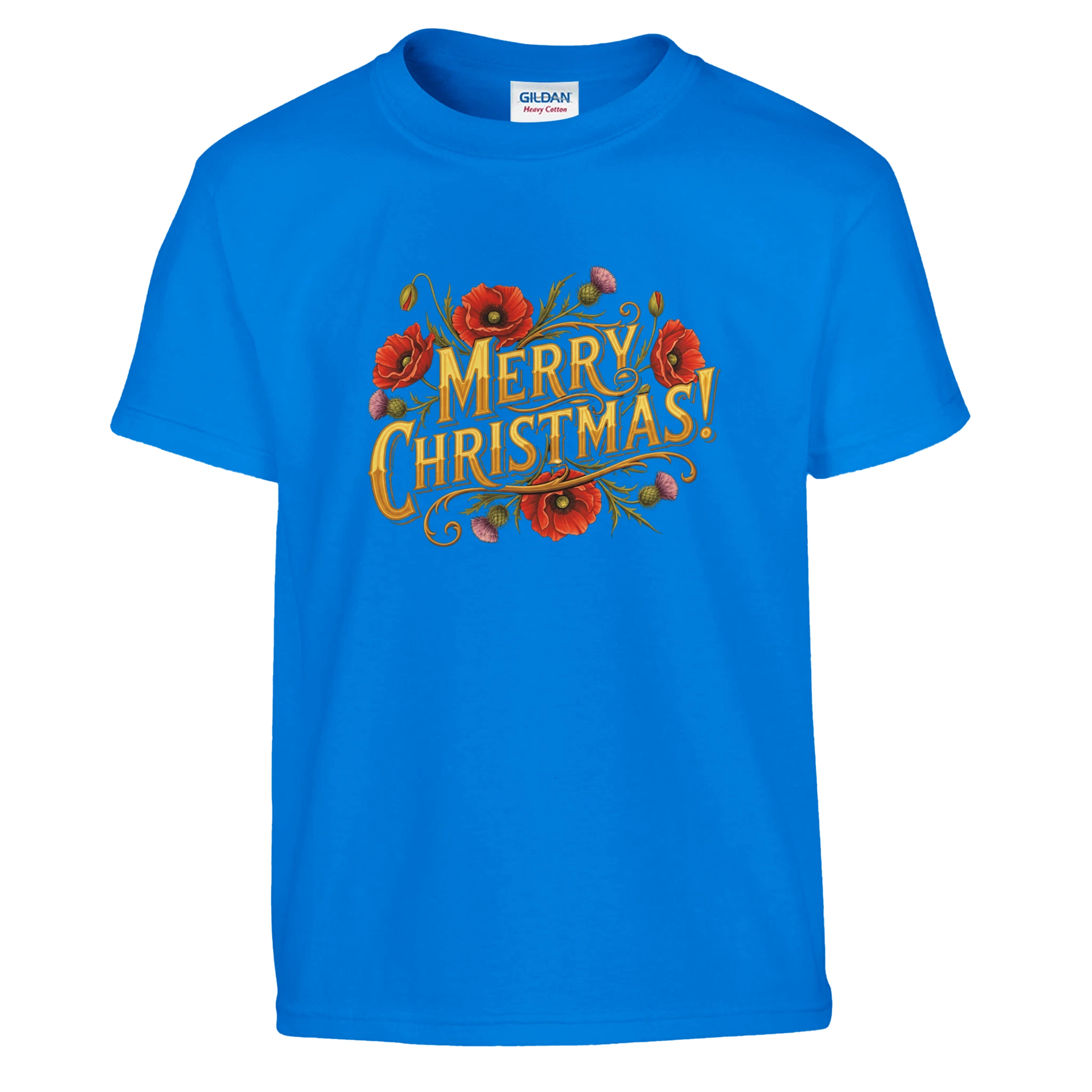 f0e7d3be-caba-4934-94ea-d18b32024b93