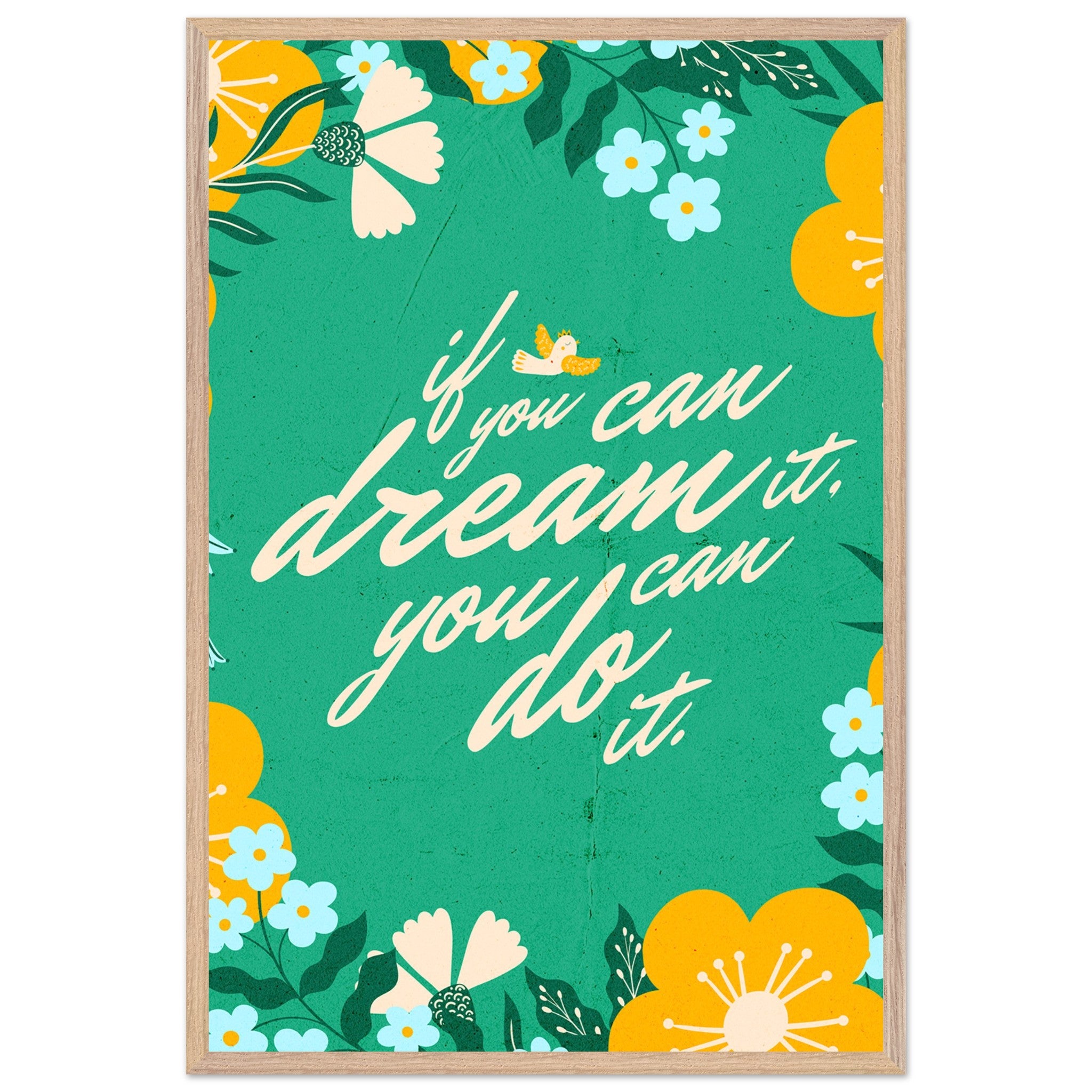 f0e9cedb-41b1-41f6-afe5-2a869746a6b9