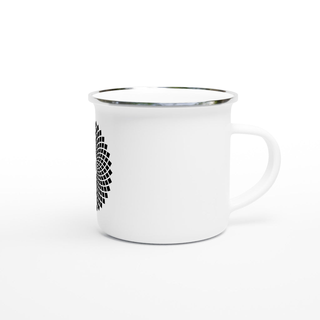 f0ec96b2-993f-4bfe-924e-54237eb770f1