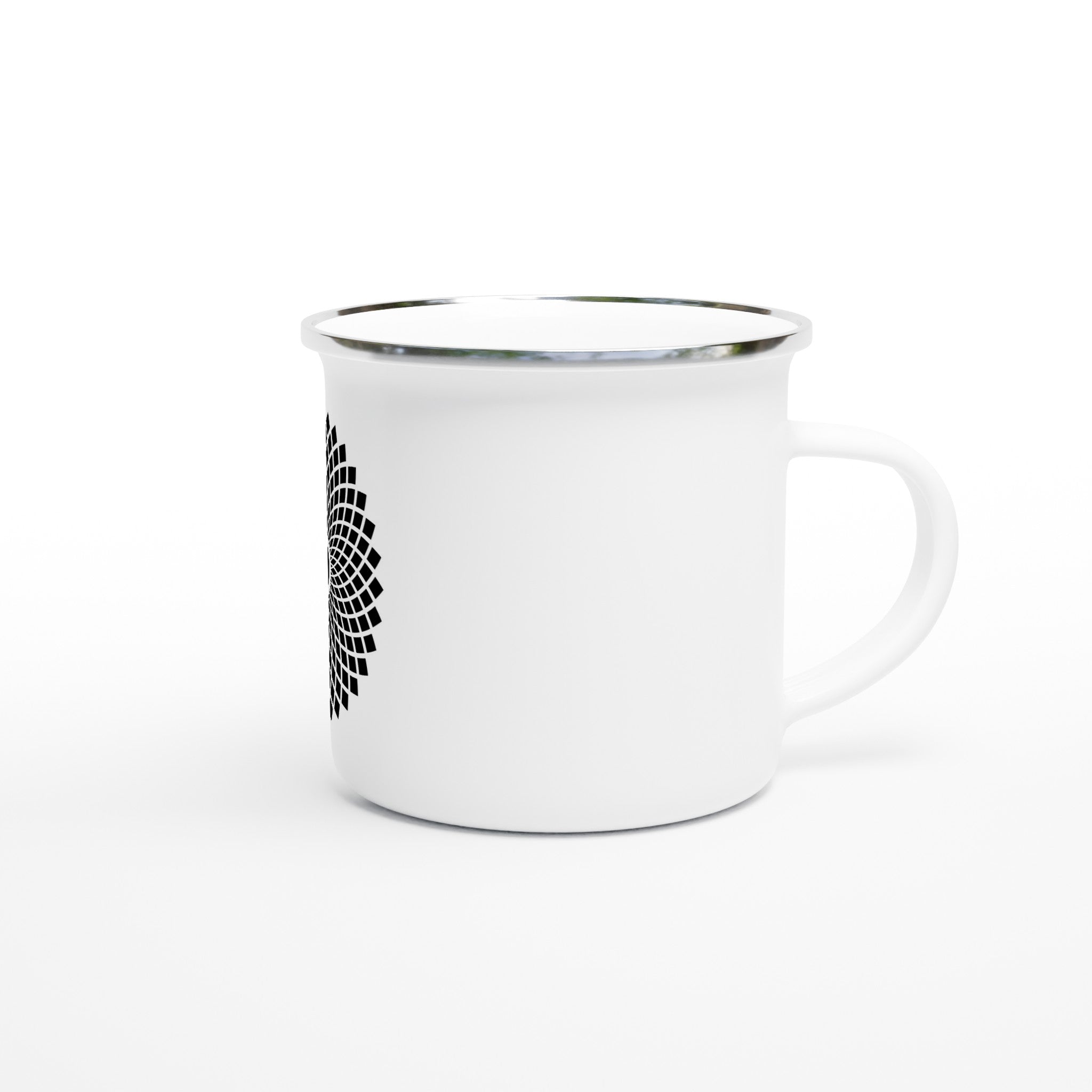 f0ec96b2-993f-4bfe-924e-54237eb770f1