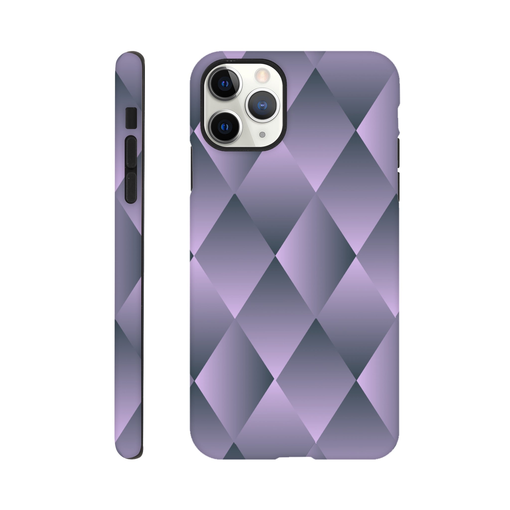 f0ffd7ab-b2ed-47e4-a425-b26402cc21b1