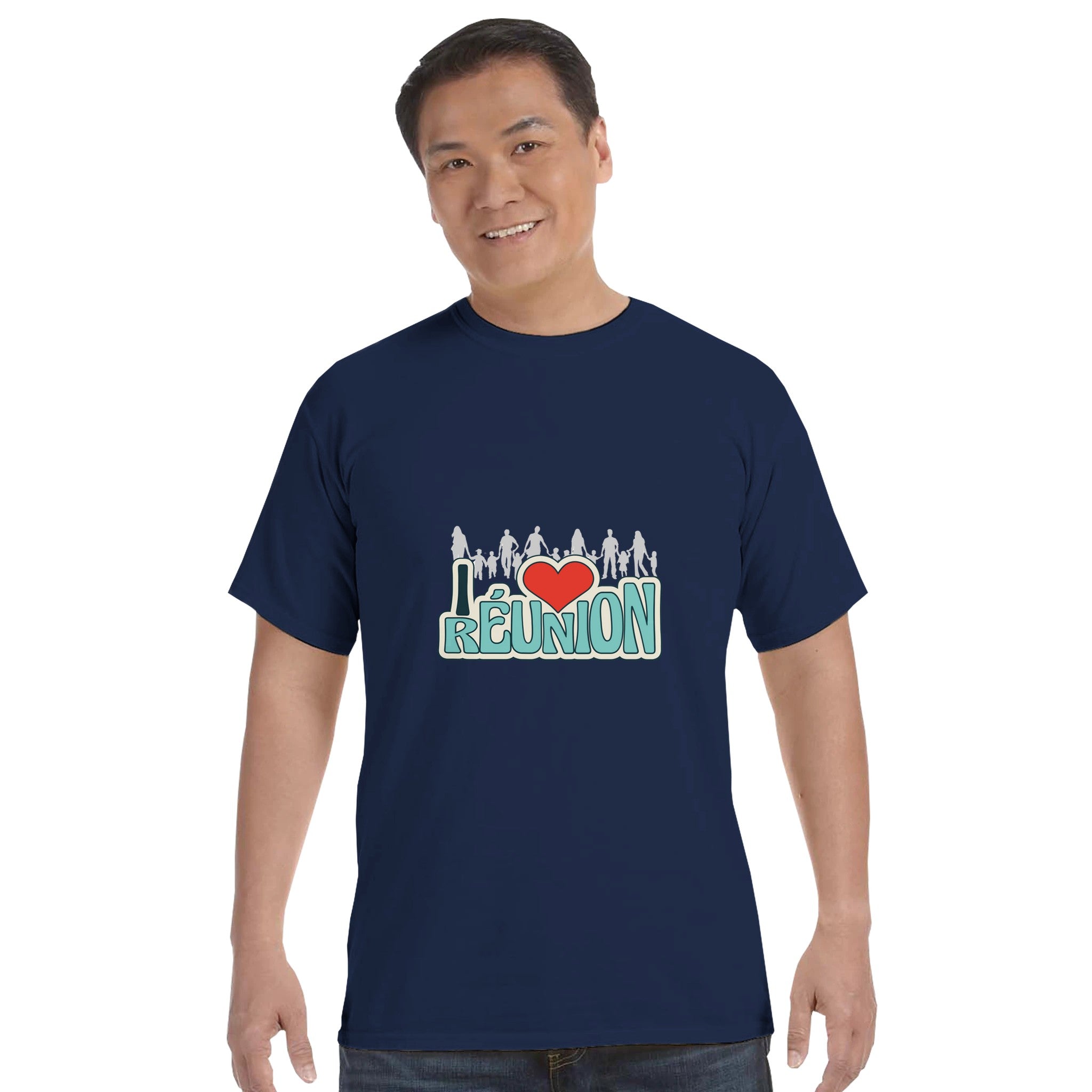 f106cc3a-23c4-4ae2-a875-5be3a237806b