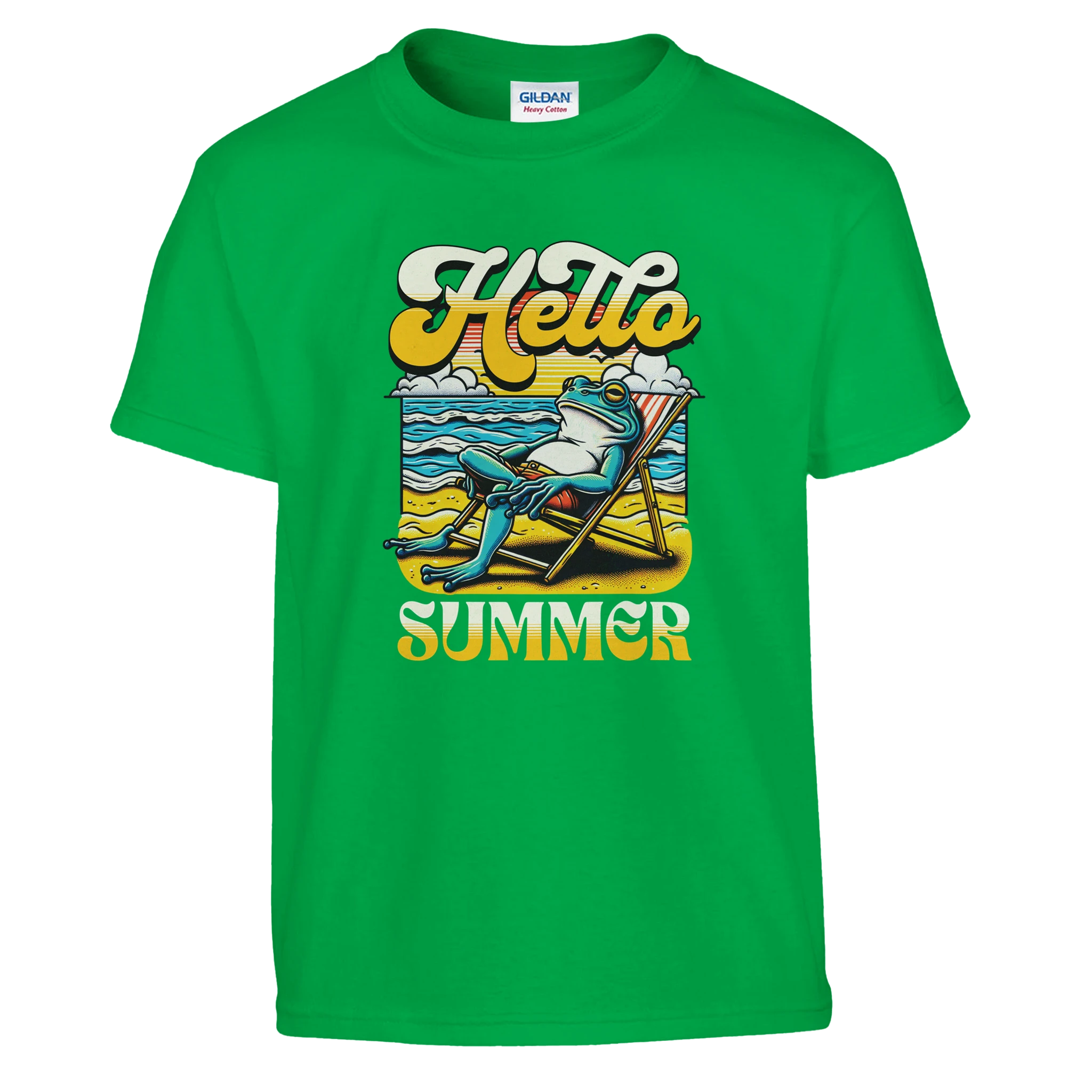 f1387ce1-0dc8-4ec5-b36b-9354cb4b6f4a