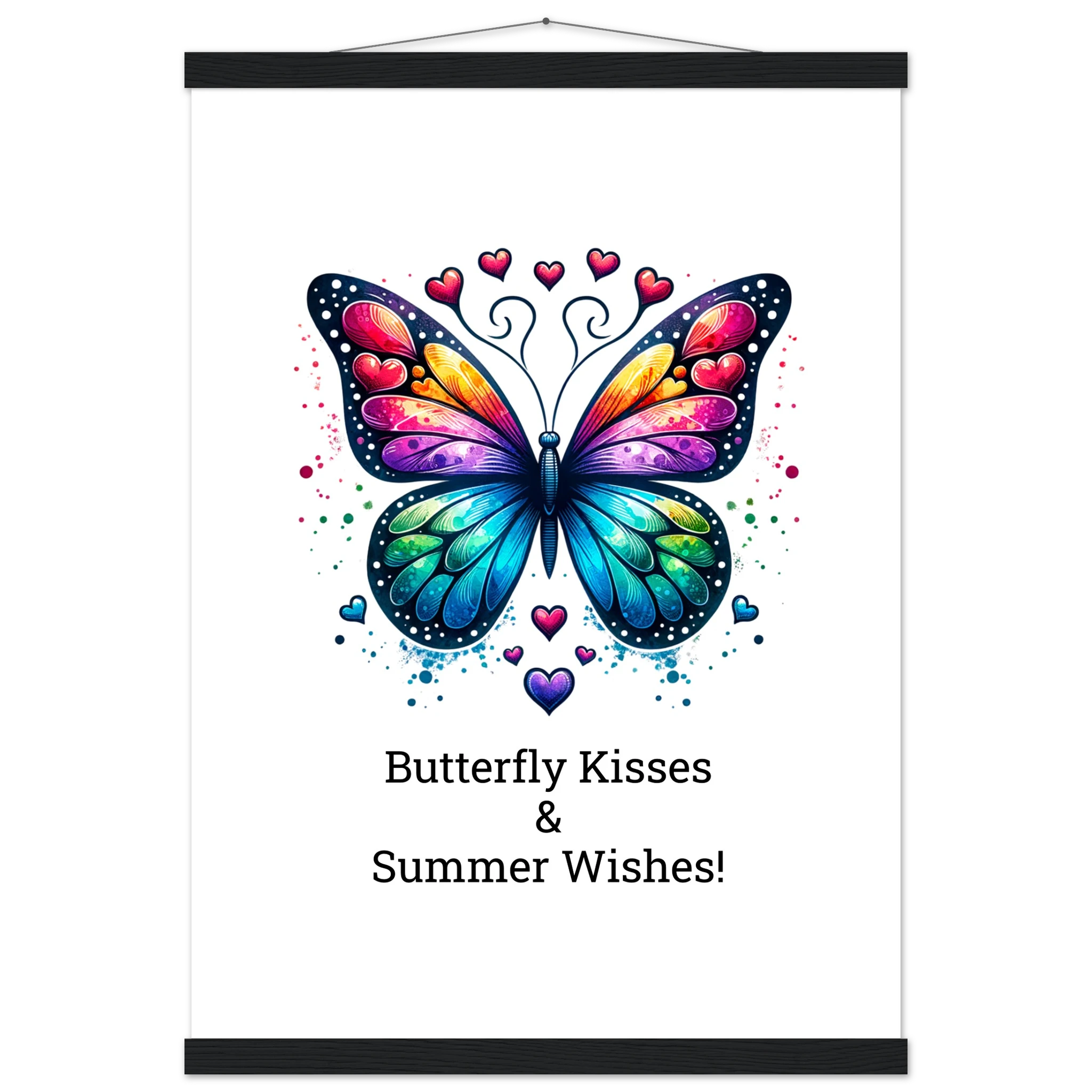 f14bcc78-c796-4204-8f27-a8ea2287ac78