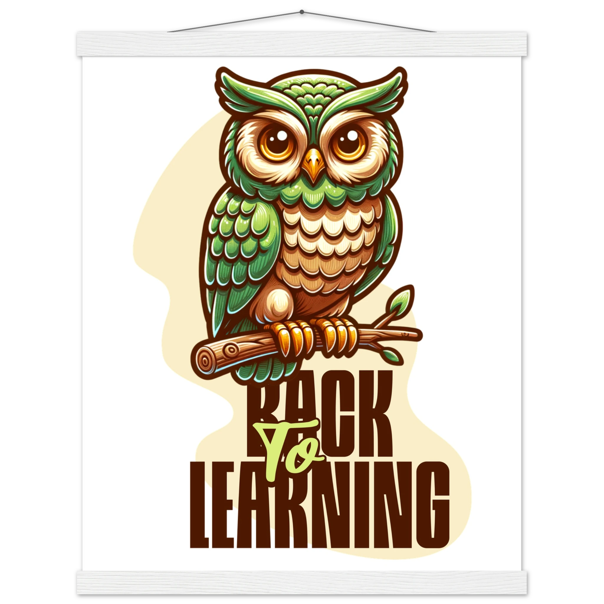 f16668e3-b3fa-497c-ae6e-834ff98c5d1f