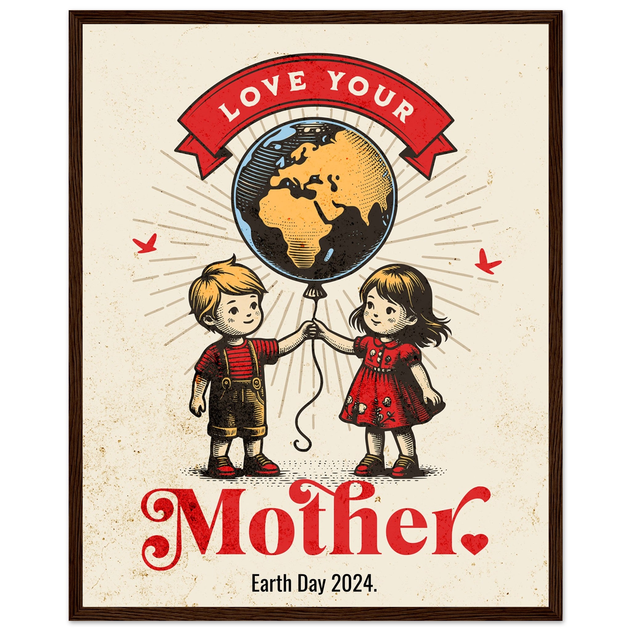 f18d7097-6116-4682-84aa-1dc6efafa37e