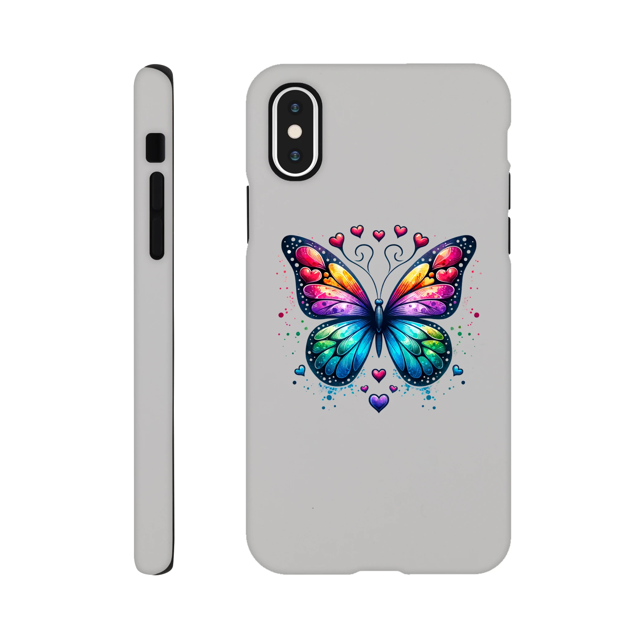 f19aa464-d3b6-4365-9e57-4356ce0bdfbf