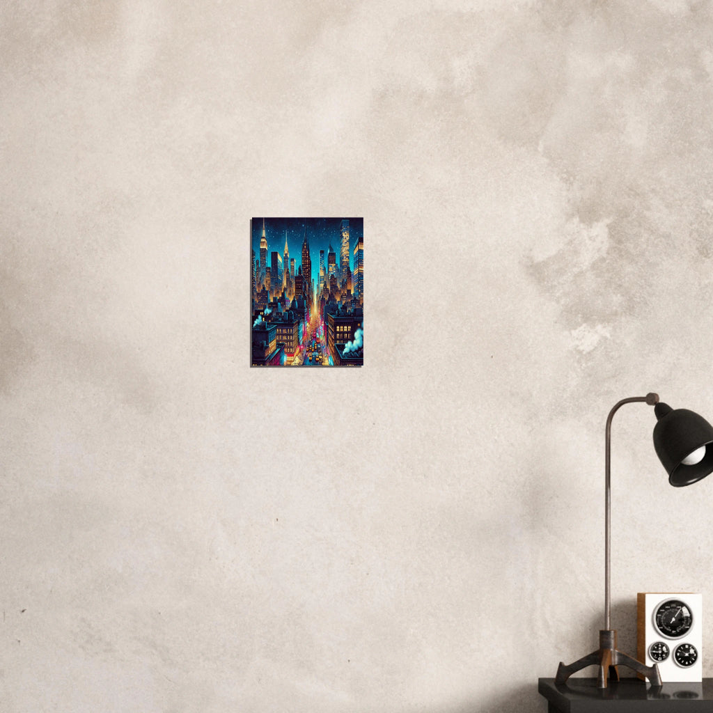 f19f598a-1ee5-470d-9fc7-89f242844e30