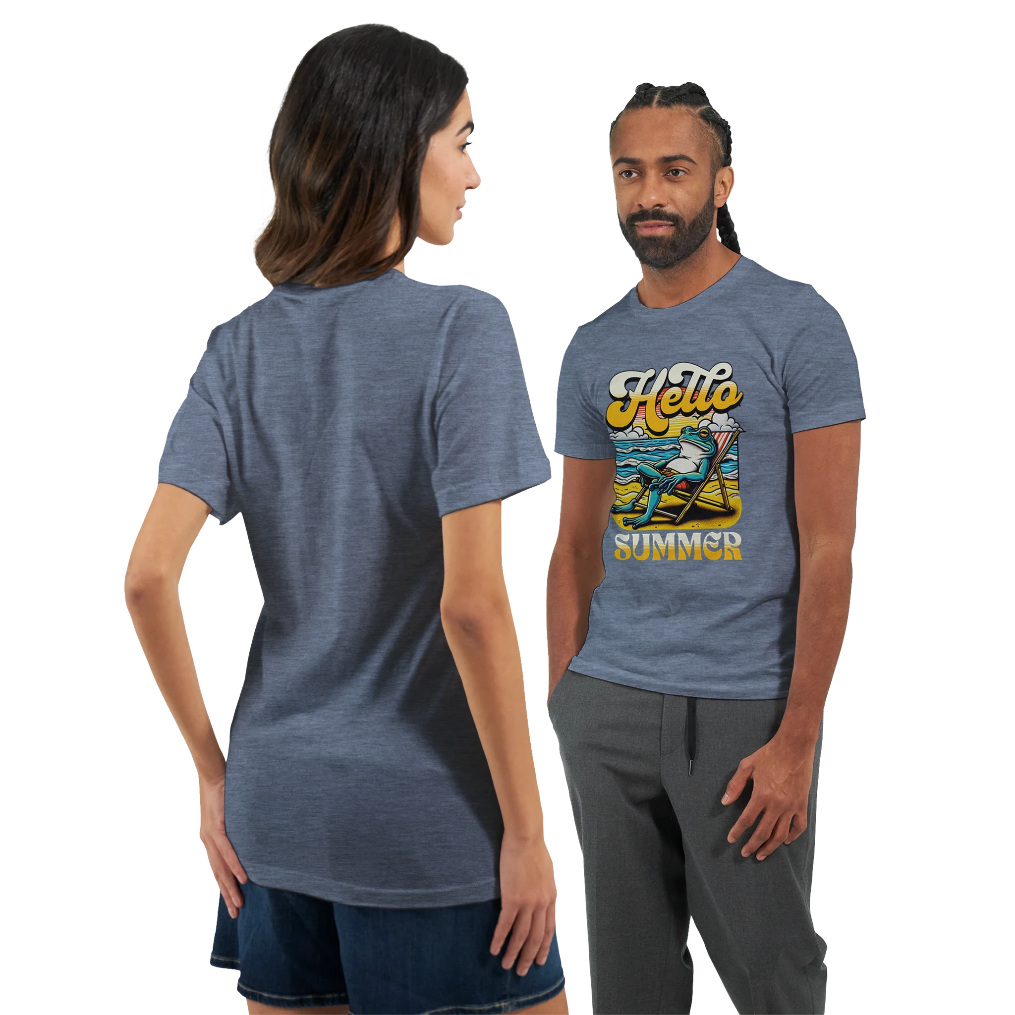 f1a3693c-dba1-41dc-82a8-152959269226