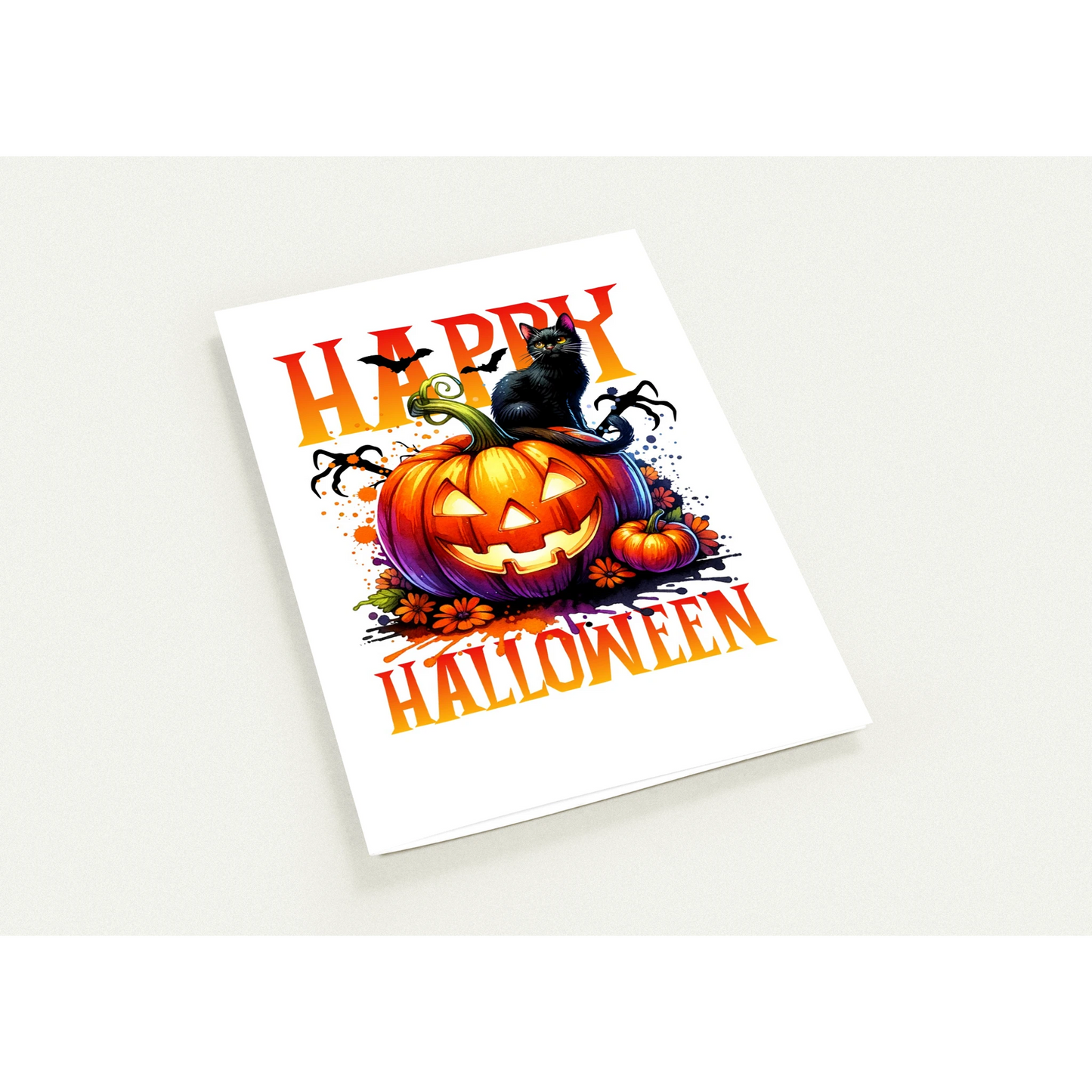 f1a78179-9016-4399-a1cf-8430f059d444