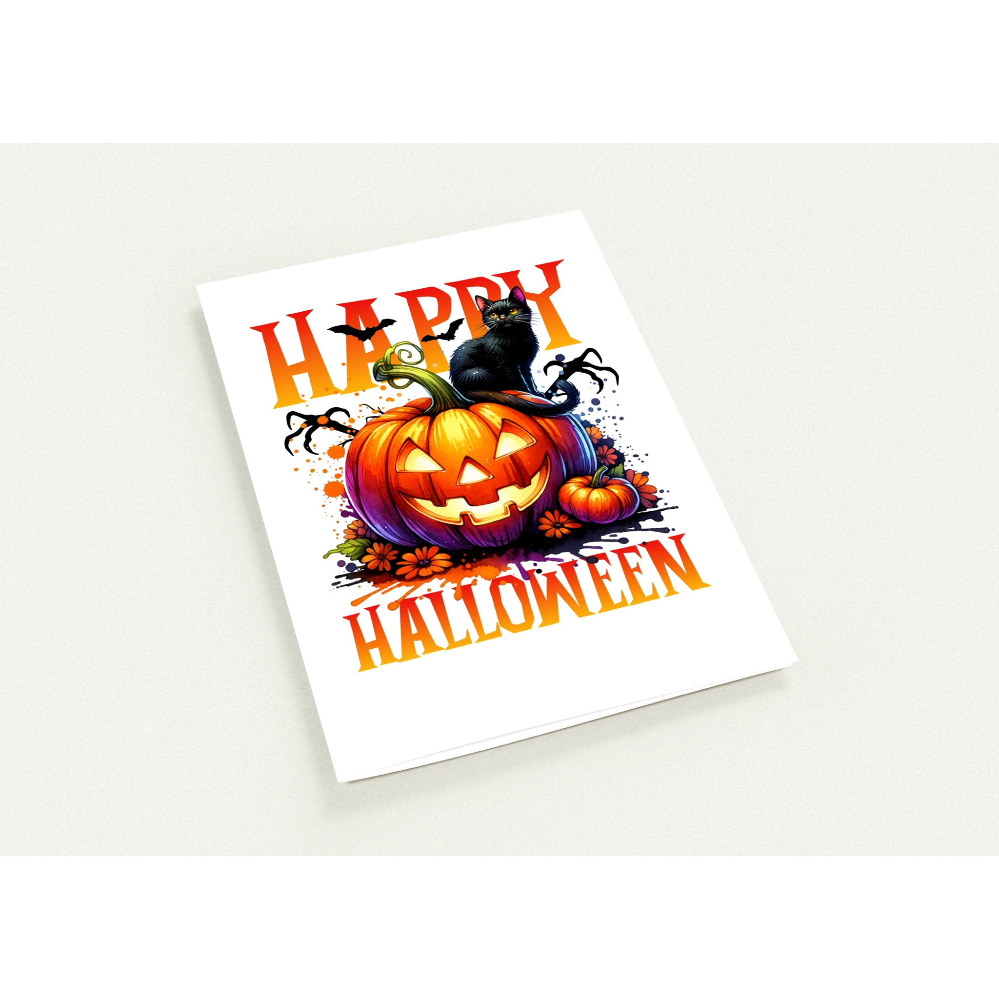 f1a78179-9016-4399-a1cf-8430f059d444