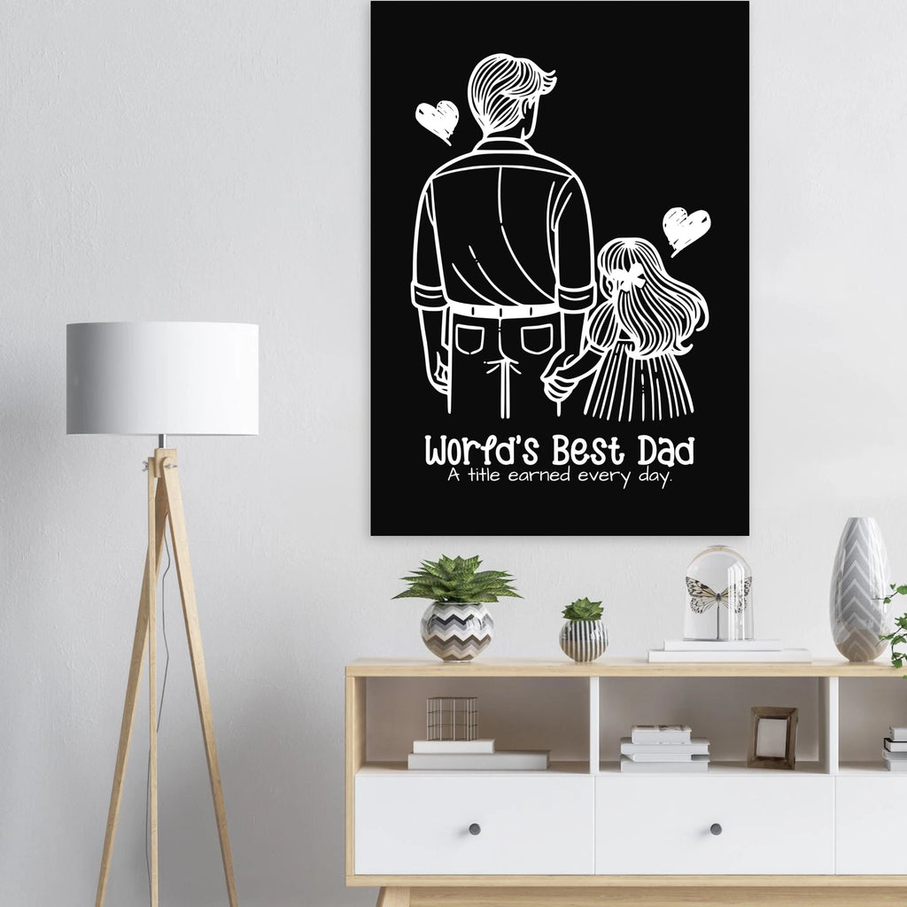 f1d26aa7-683f-4313-9693-91decd2ed76a