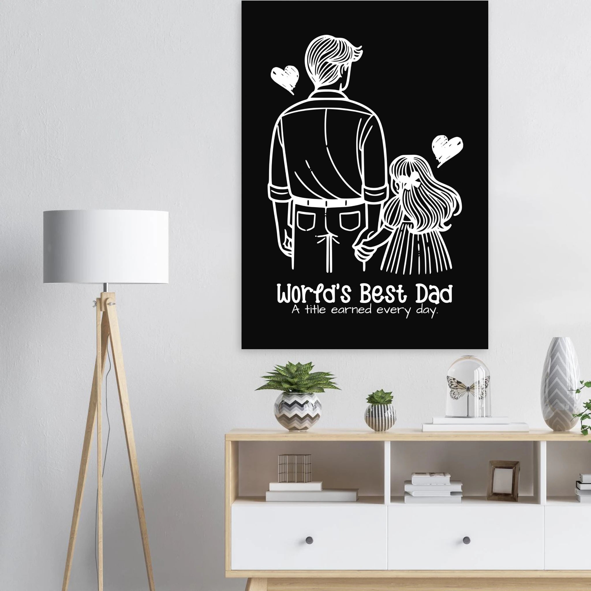 f1d26aa7-683f-4313-9693-91decd2ed76a