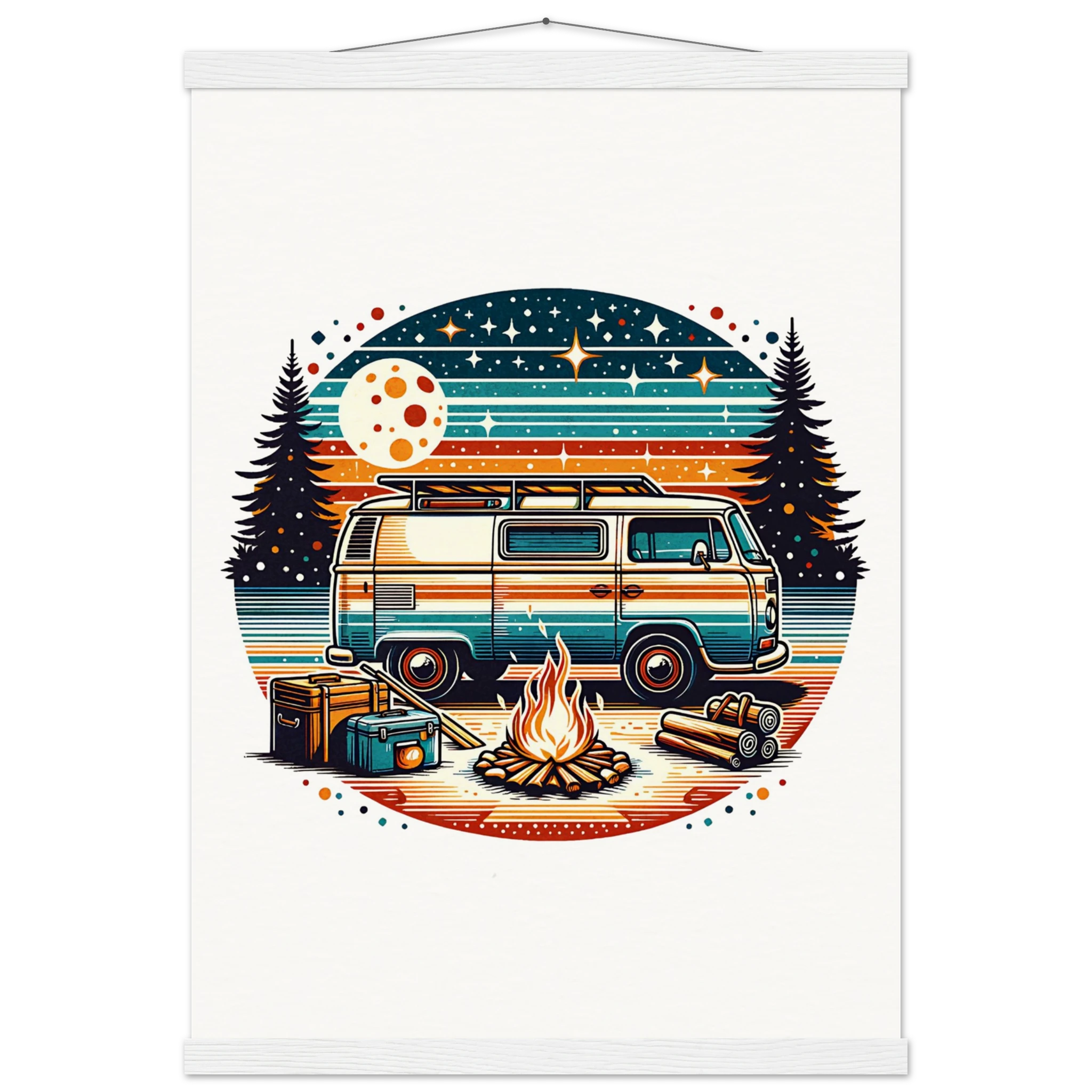 f1ef35bb-21cf-4682-85b7-dfdaa96ceb29