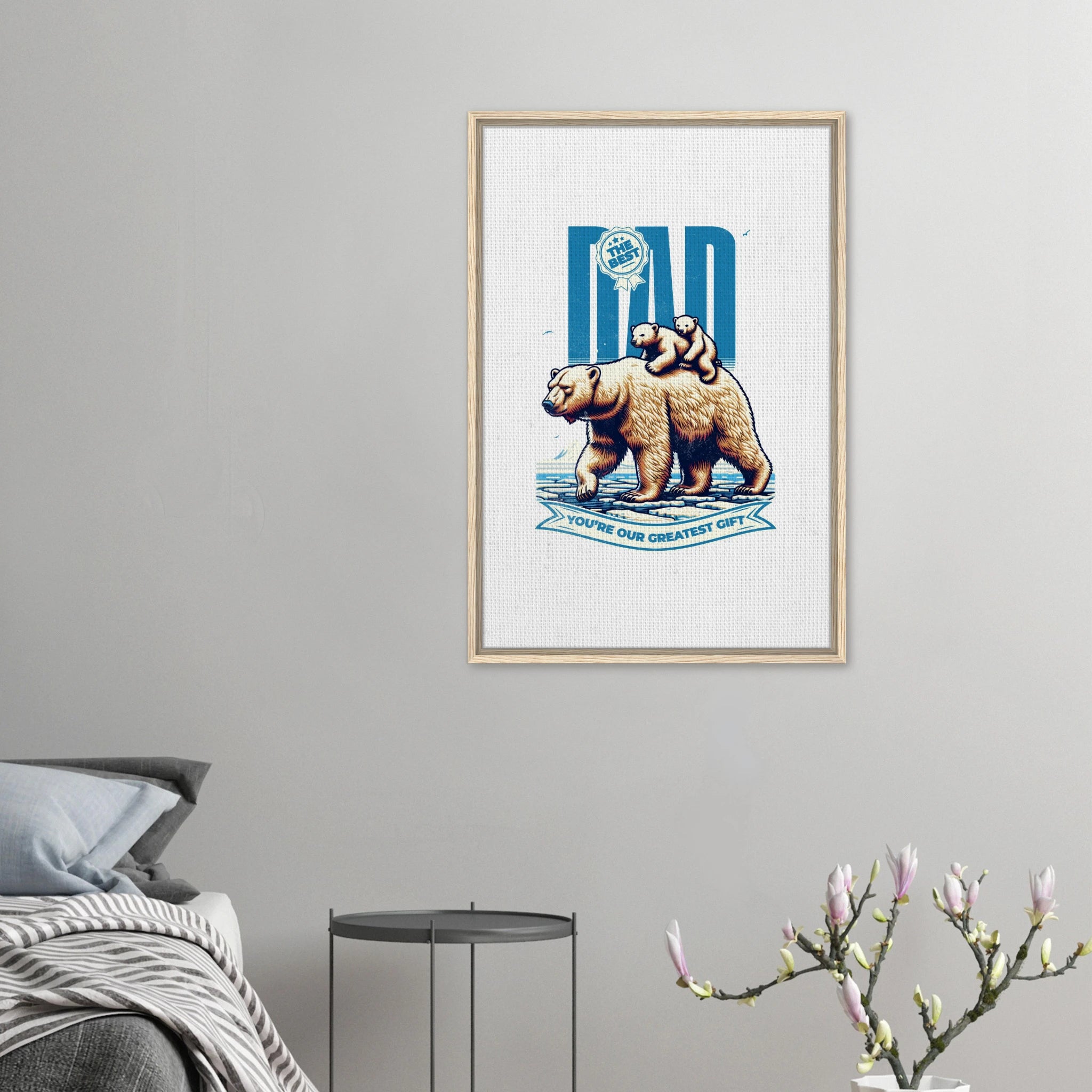 f21d5b15-b159-4508-8fe9-abb6b009561d