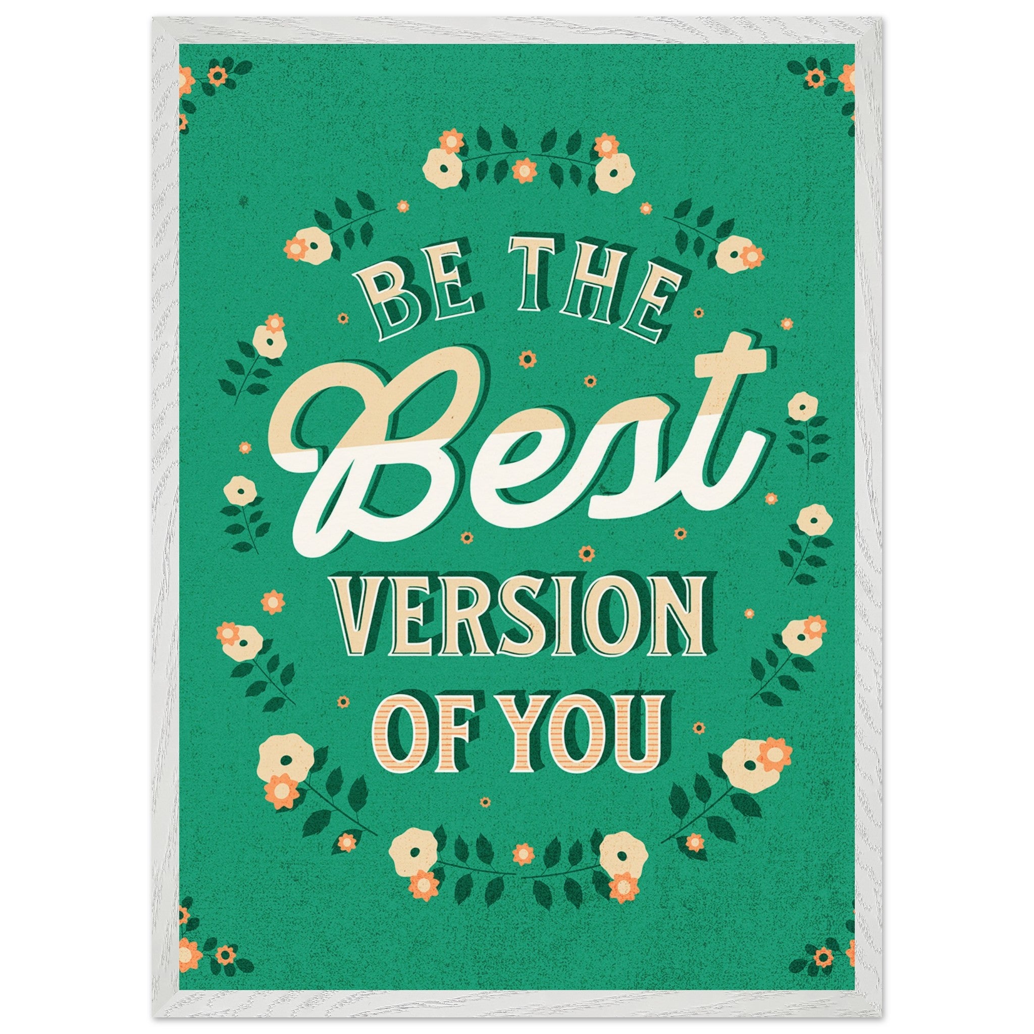 f21d61fa-a235-48a3-b64c-1c51e9d76a13