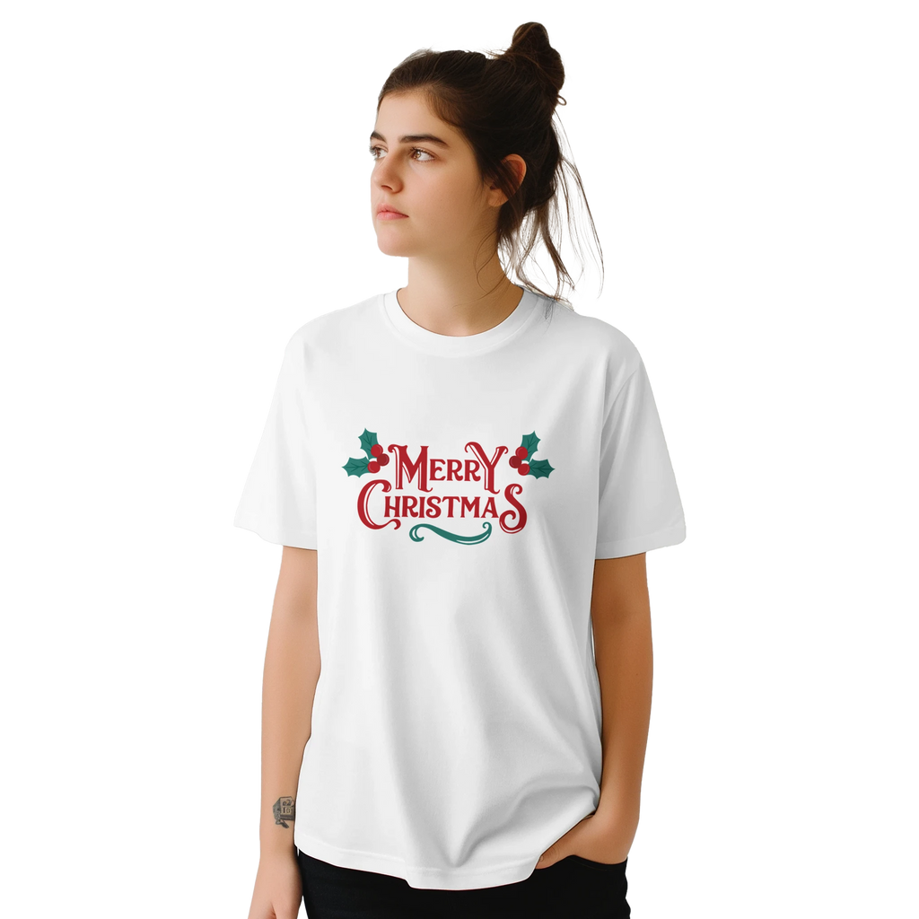 f21e9f8f-3ad0-44fe-8c15-69eb2cbbe87f