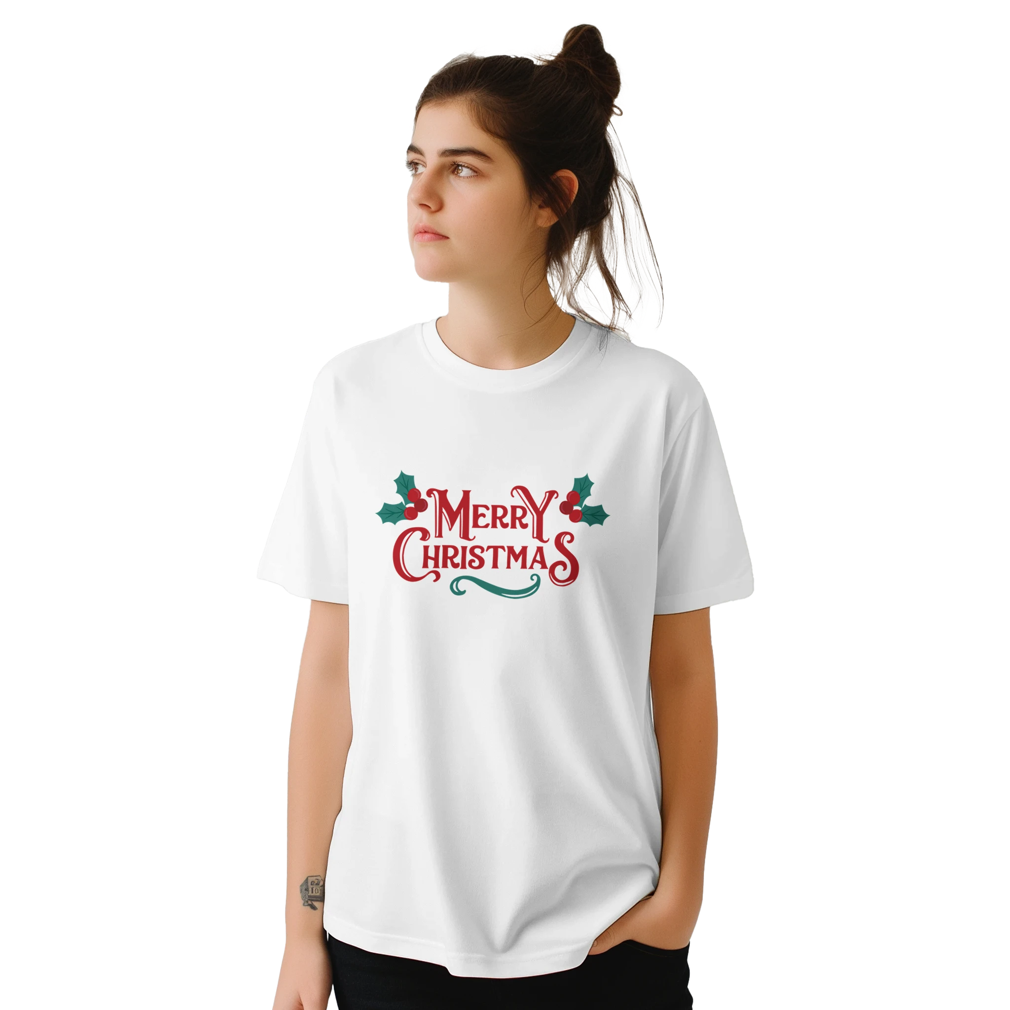 f21e9f8f-3ad0-44fe-8c15-69eb2cbbe87f