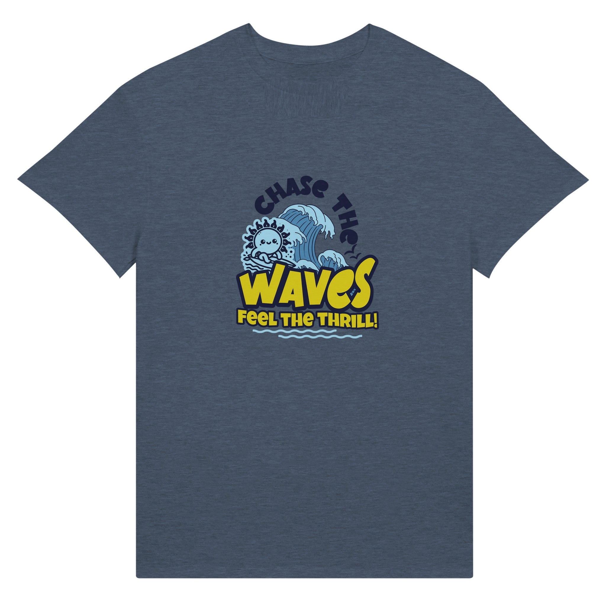 f22fe9a8-a773-4906-a429-eaf95f794972