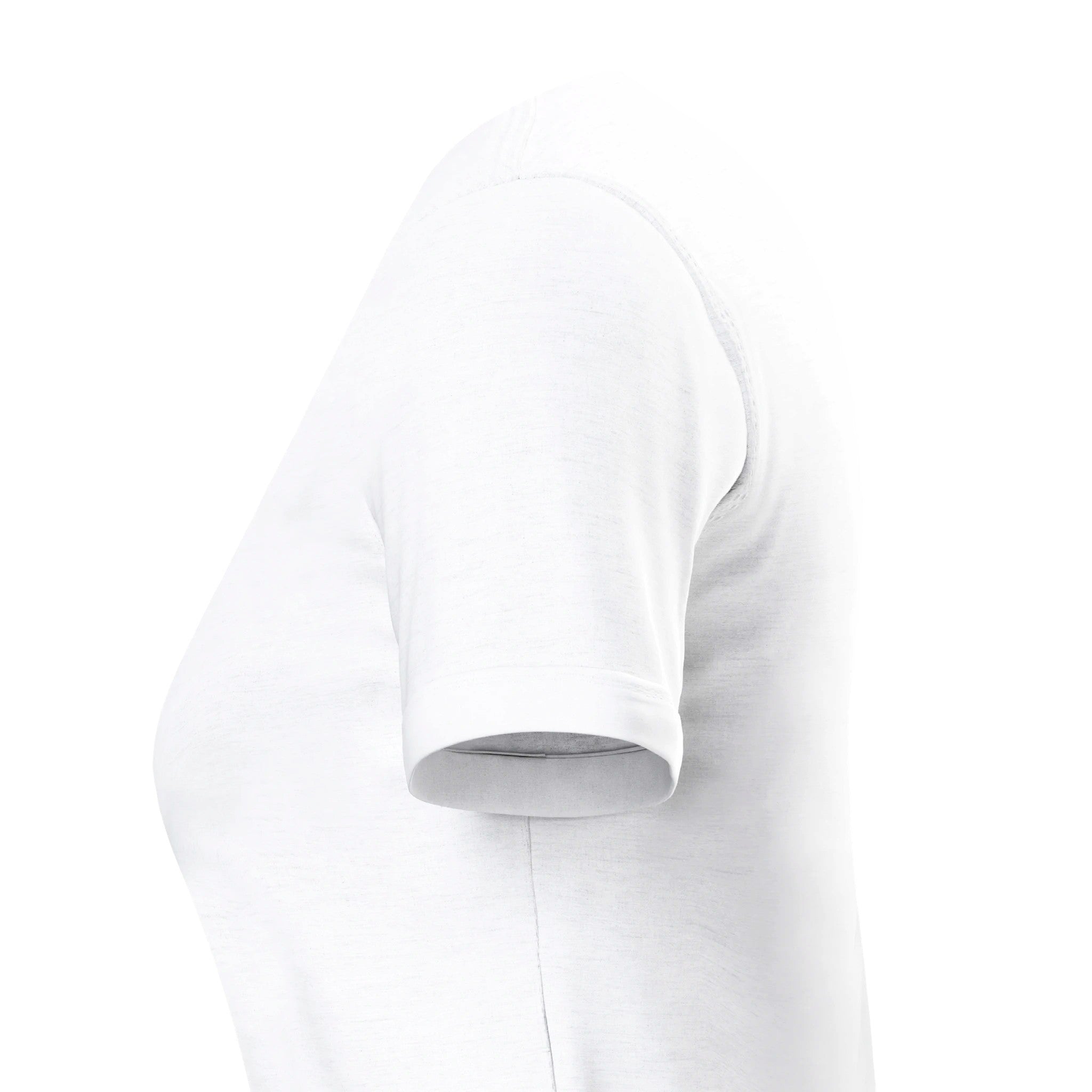 f23d0521-5a26-4aec-adbb-e7dbab39f184