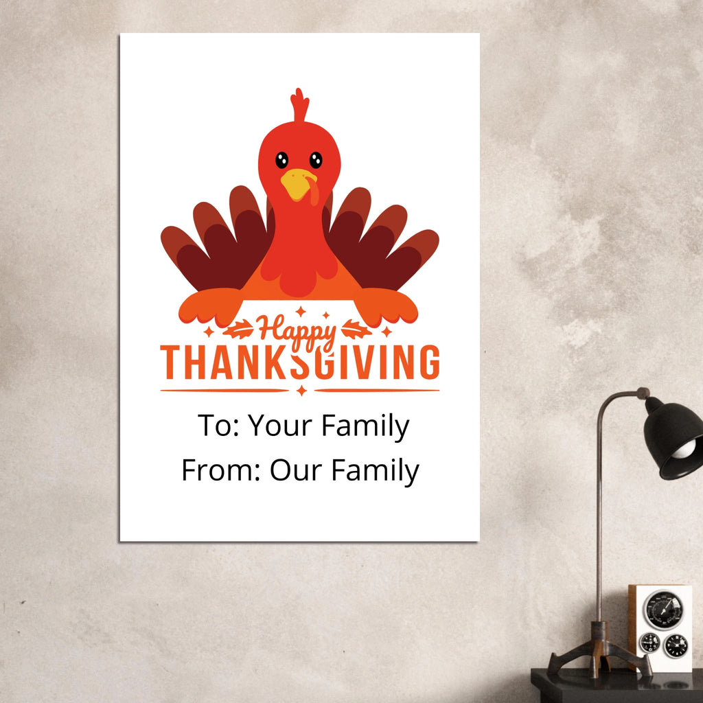 f23ef787-3f86-4dcc-a7d7-e4bd7a3882de