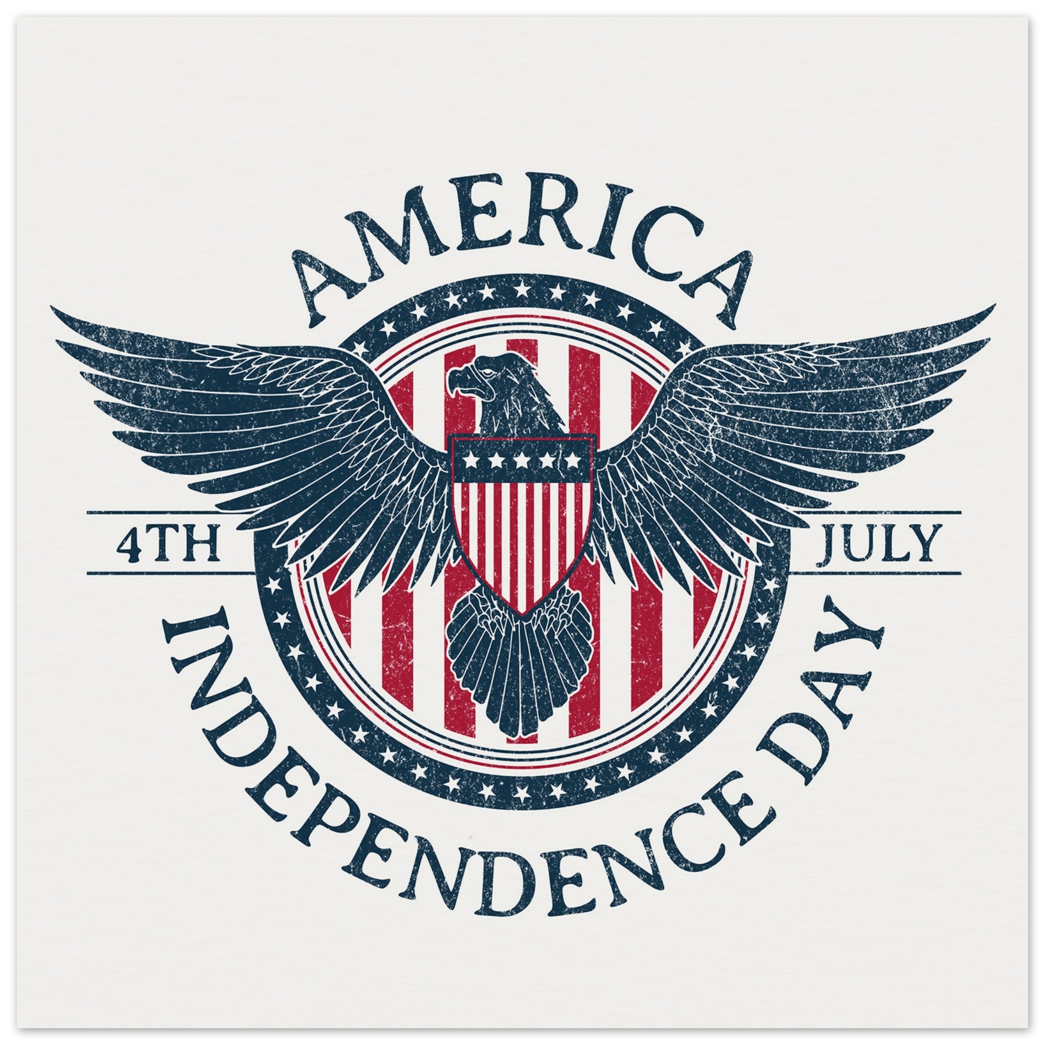 f250c8e6-750e-4db1-b778-0fada74cf98b