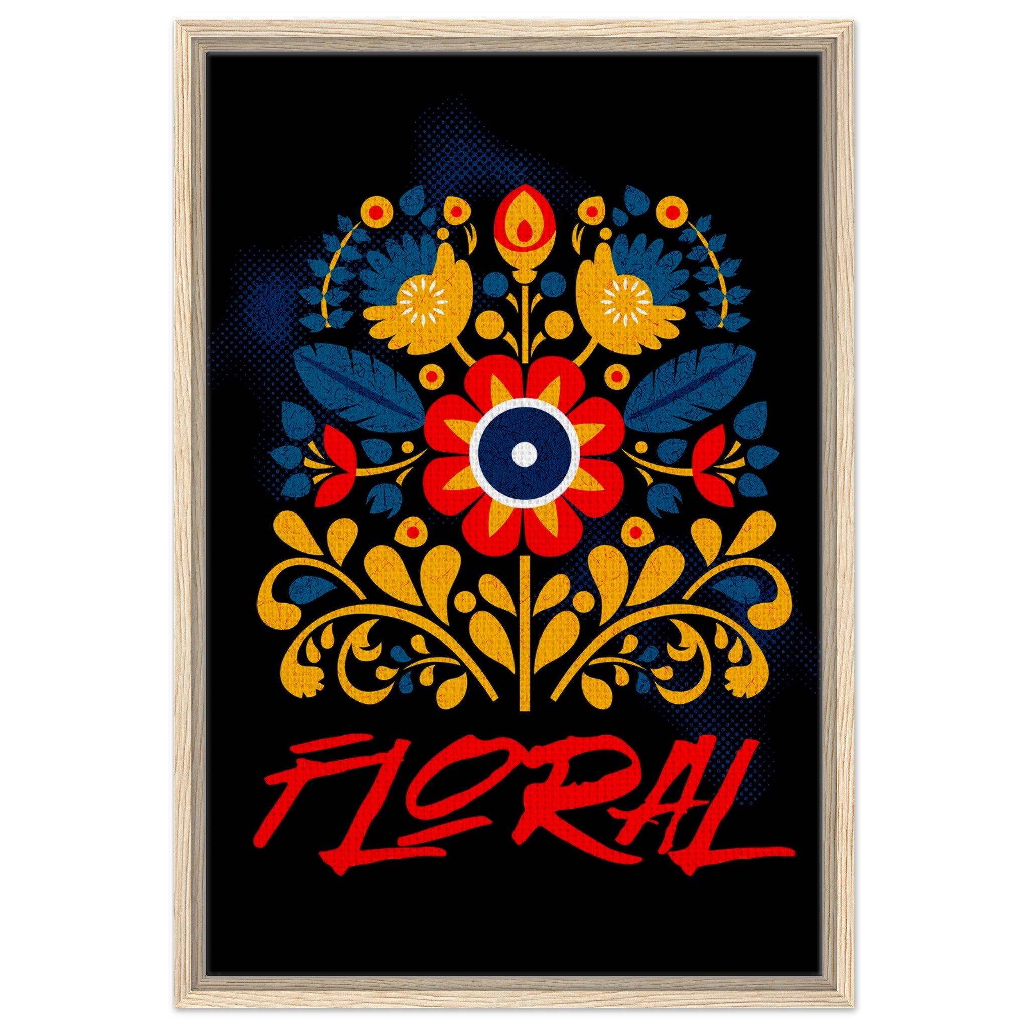 f269baf4-a0fd-4966-9415-754a32f13ee1