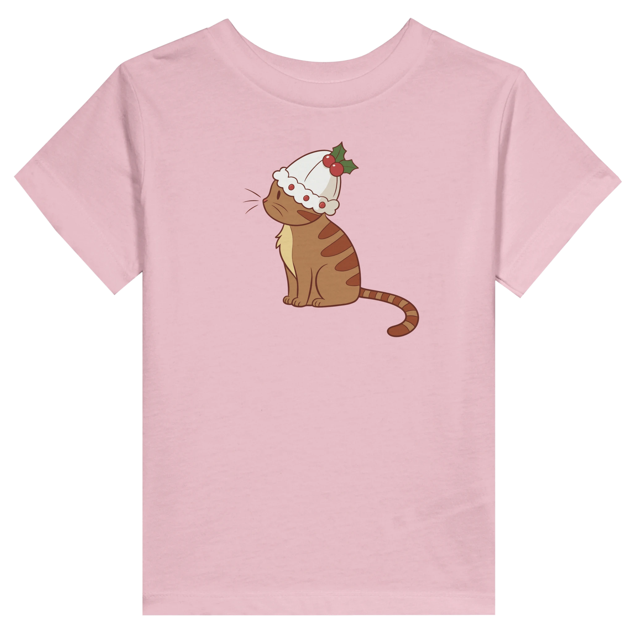 f276002d-7edf-46cf-8390-ff69babad56d