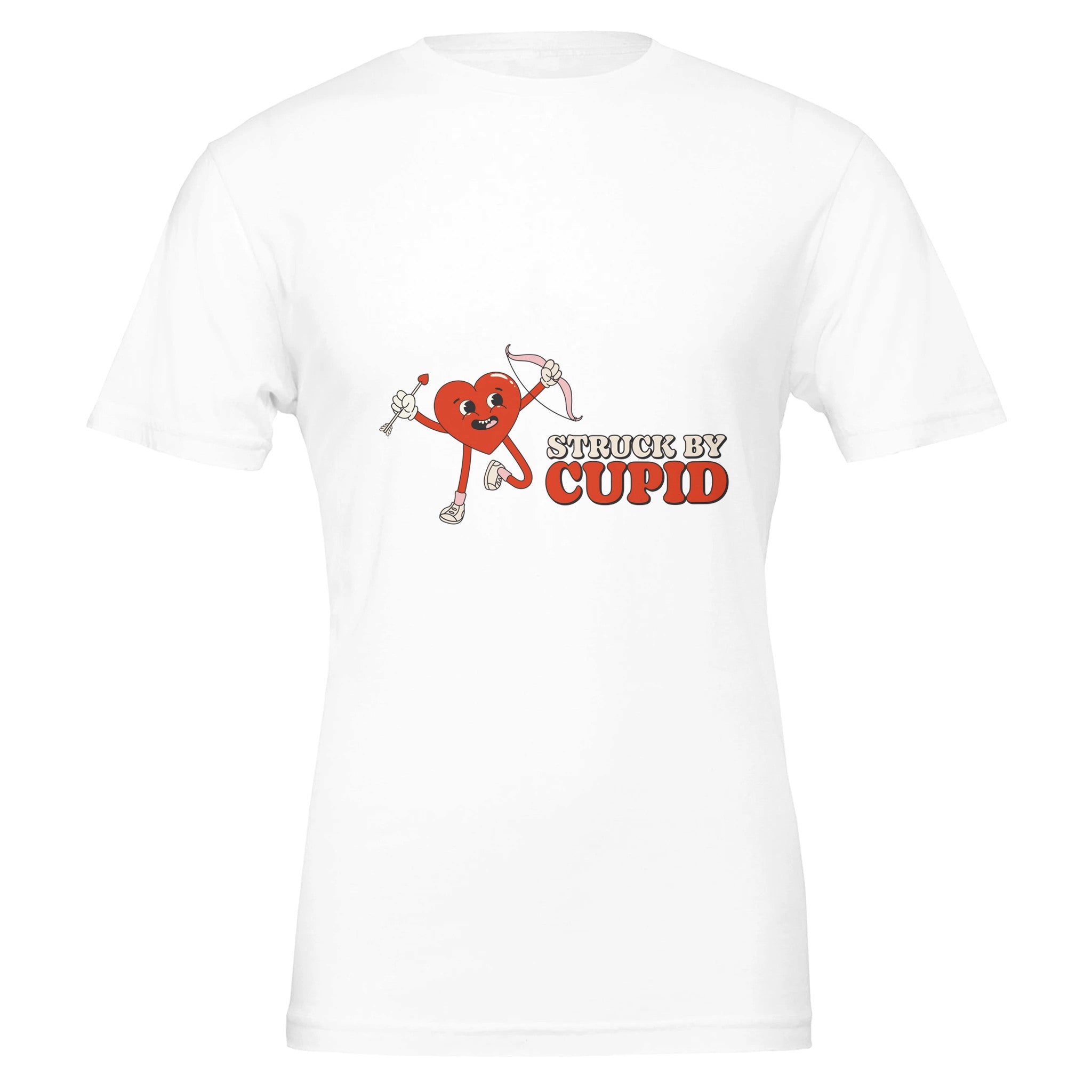 f279fa17-f4be-45b5-ab7a-0ad861edce72