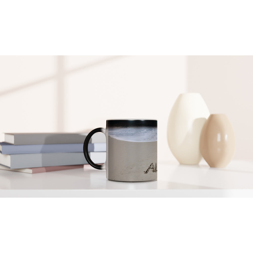 f27eb352-9493-48ef-922e-d0c97f59173a