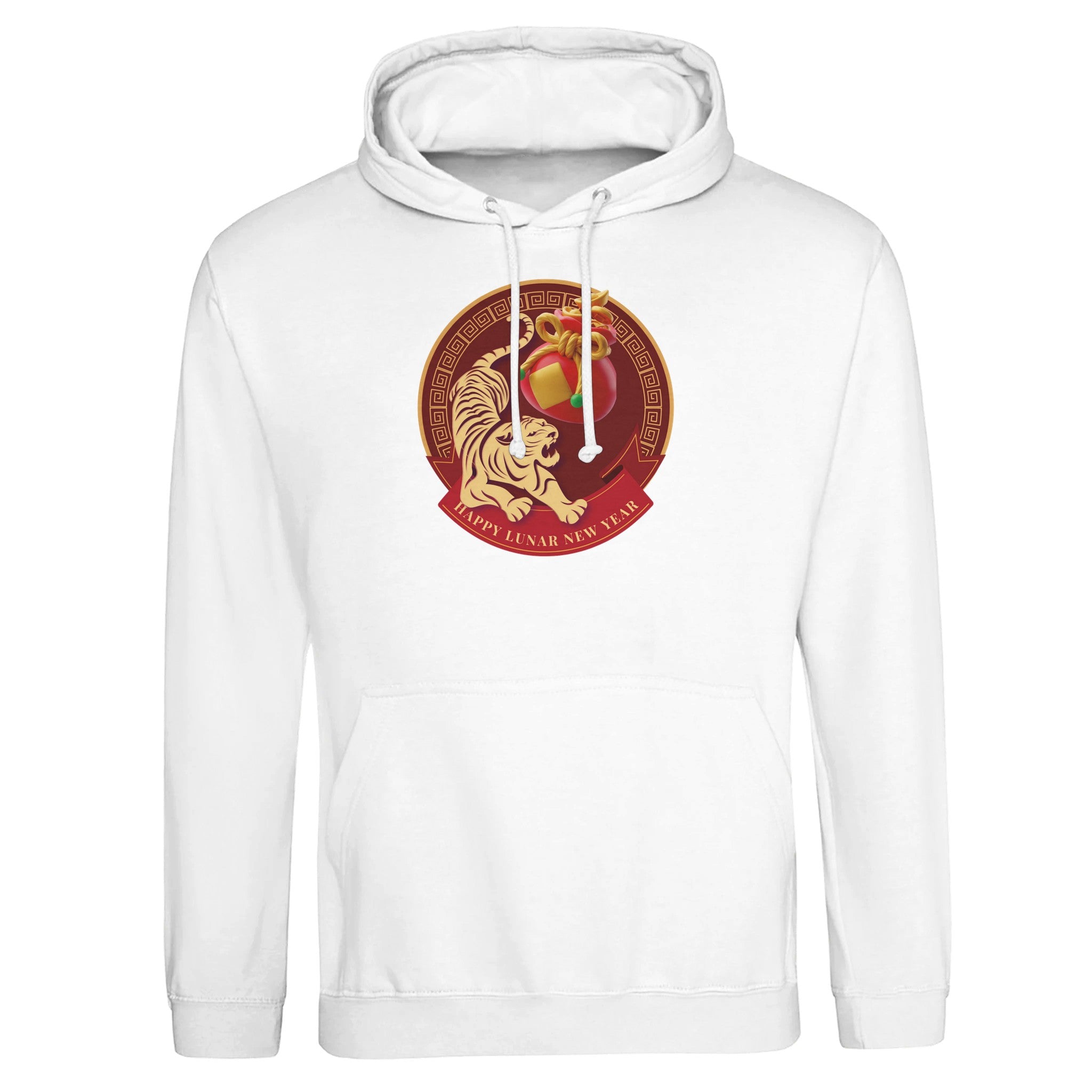 f282b5d6-b416-4ad9-a8fe-700b06eddd1a