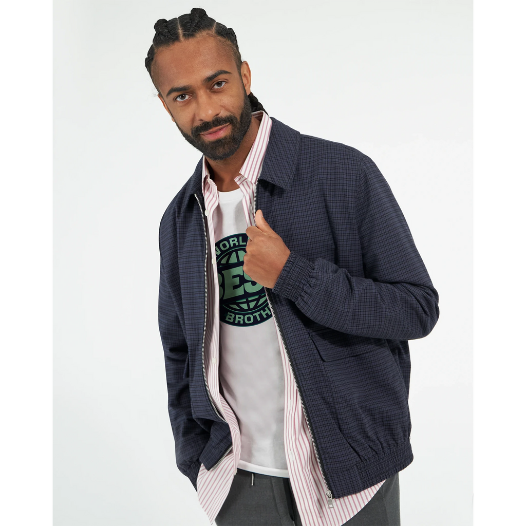 f2d11f78-9111-479a-9c8e-1108564ea44e