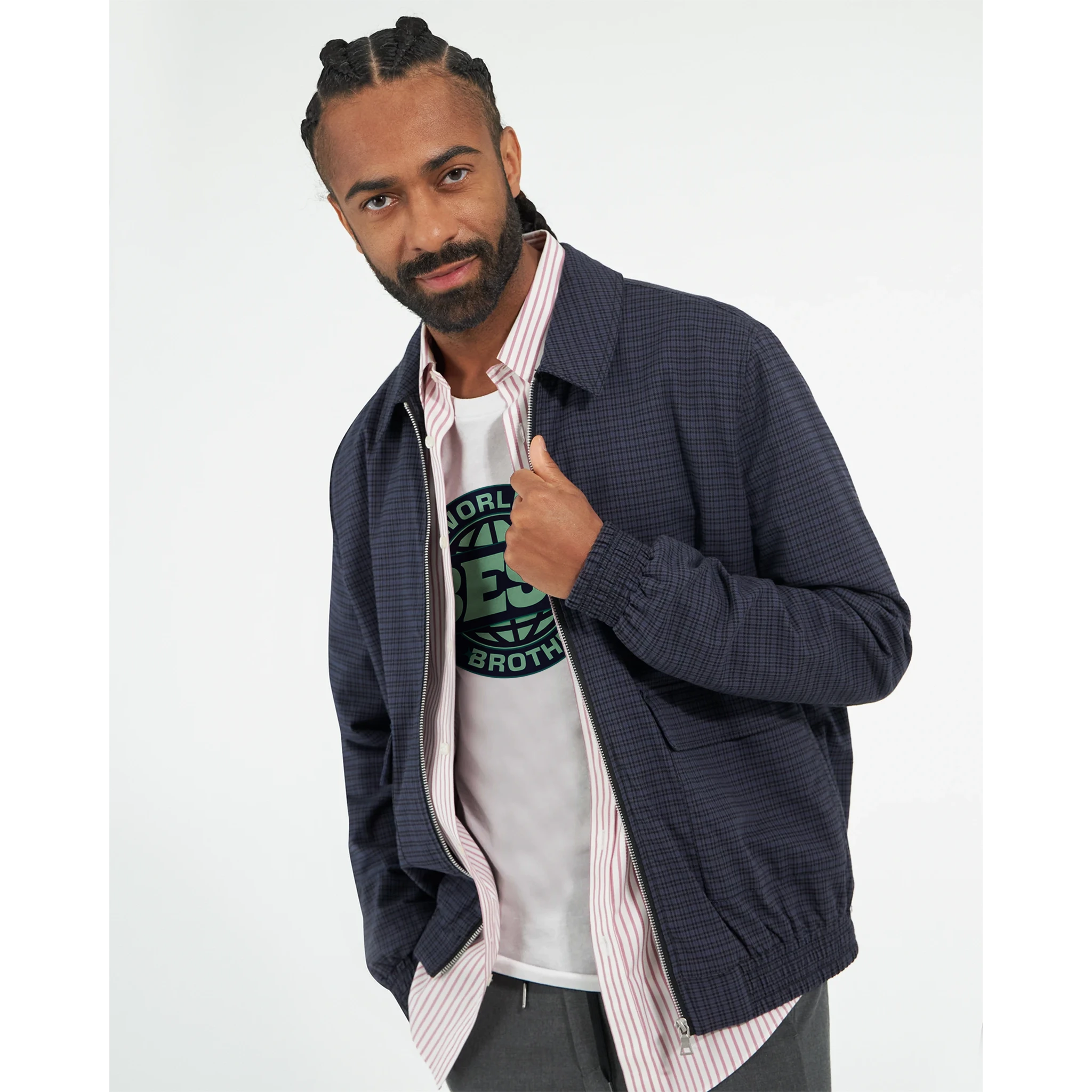 f2d11f78-9111-479a-9c8e-1108564ea44e