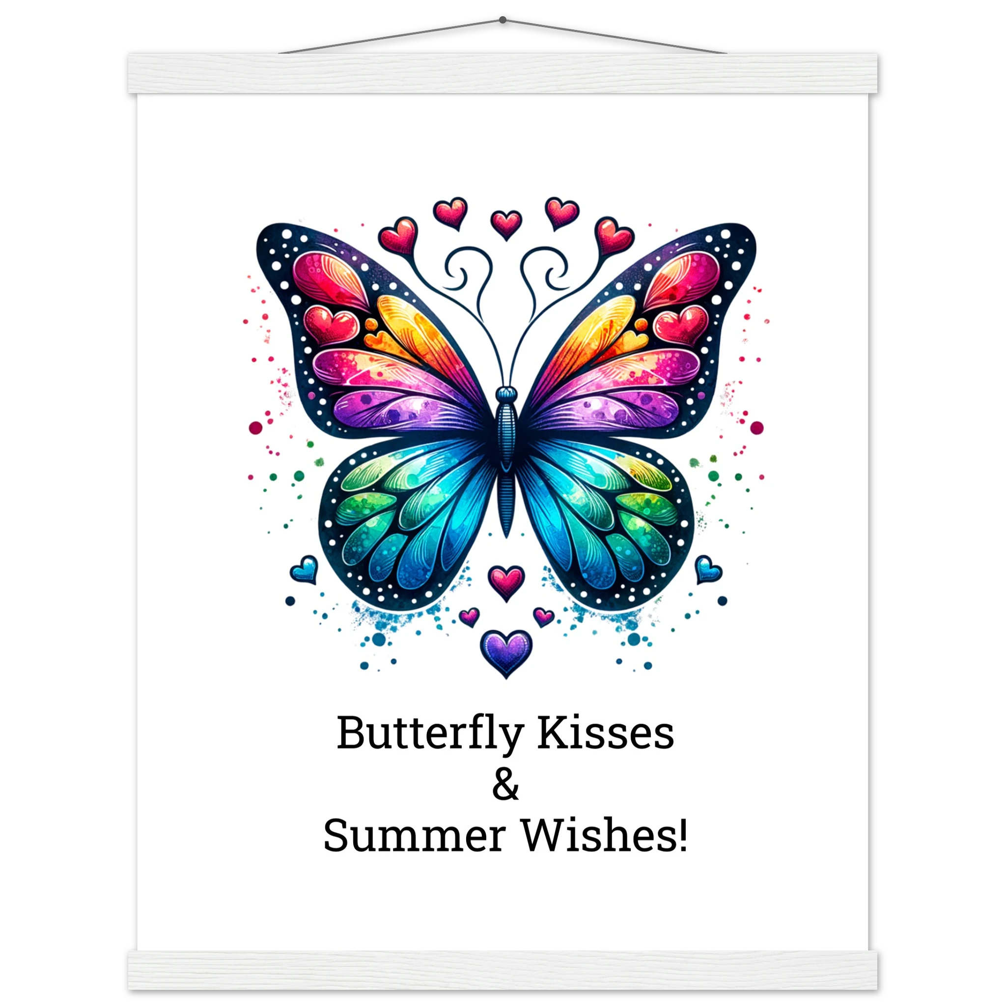 f2f71e3c-3639-4a22-825c-e6973e82873e