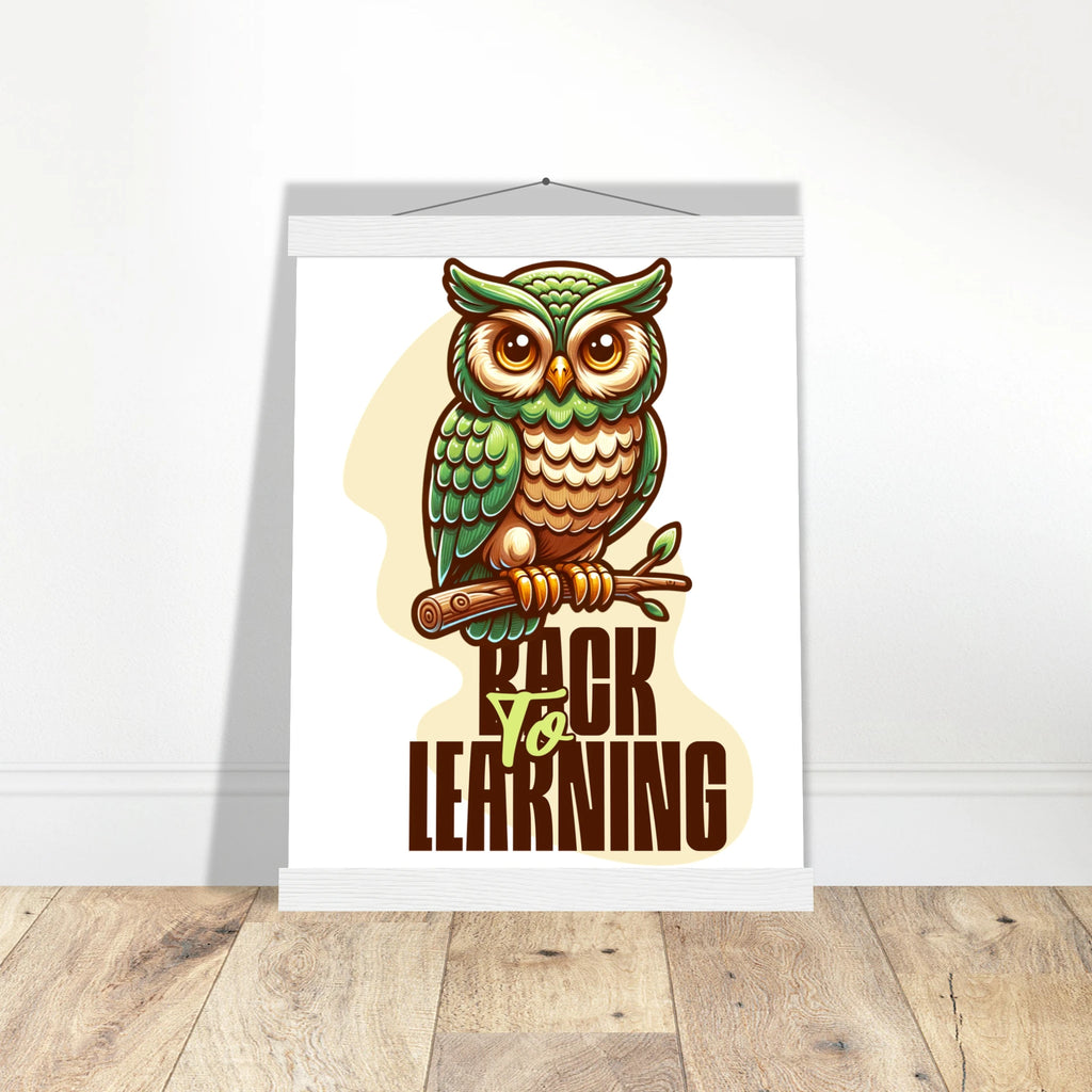 f30ad61d-1af8-4c08-b12c-952558119d43