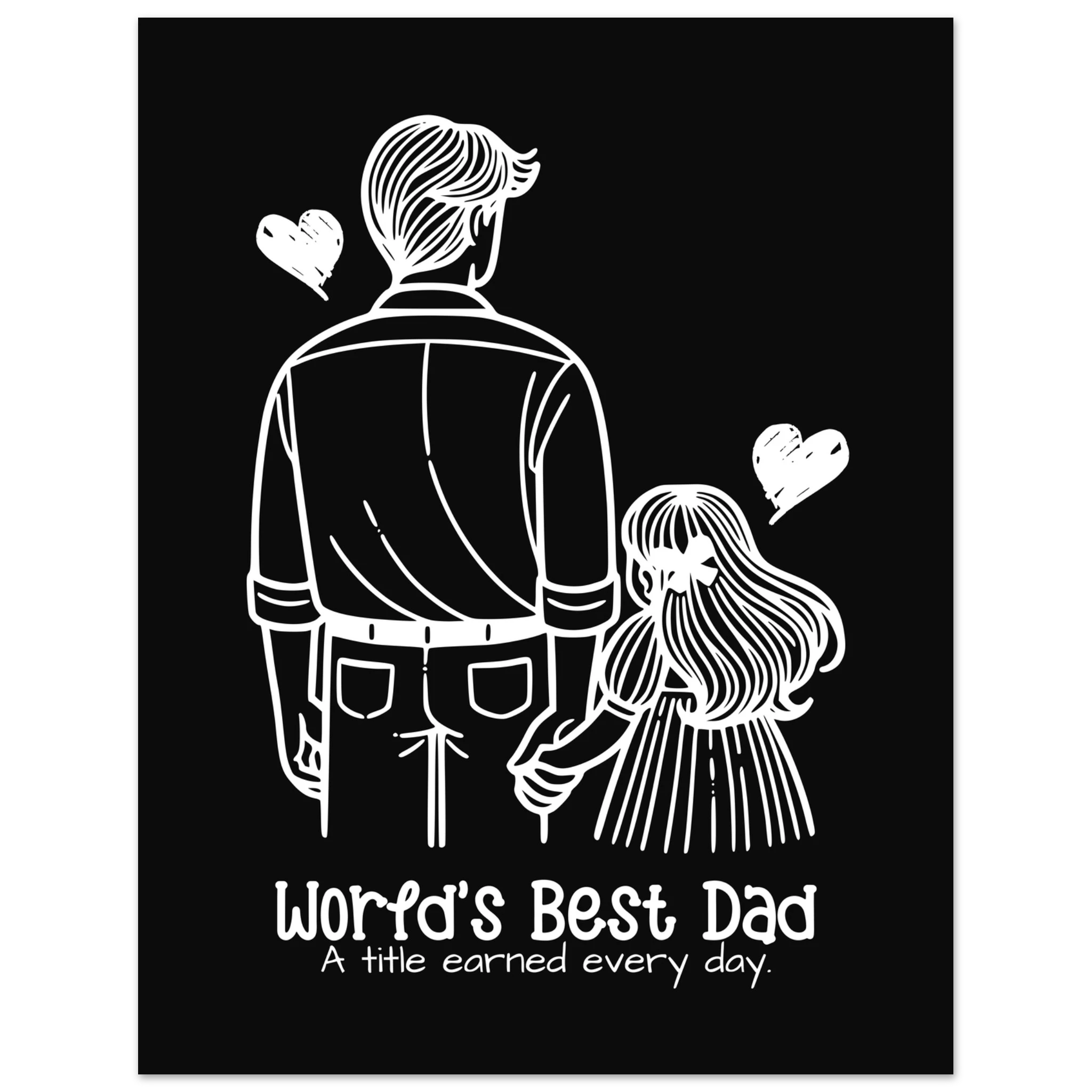 f311a688-bb8a-4093-90f1-6ae24570208a