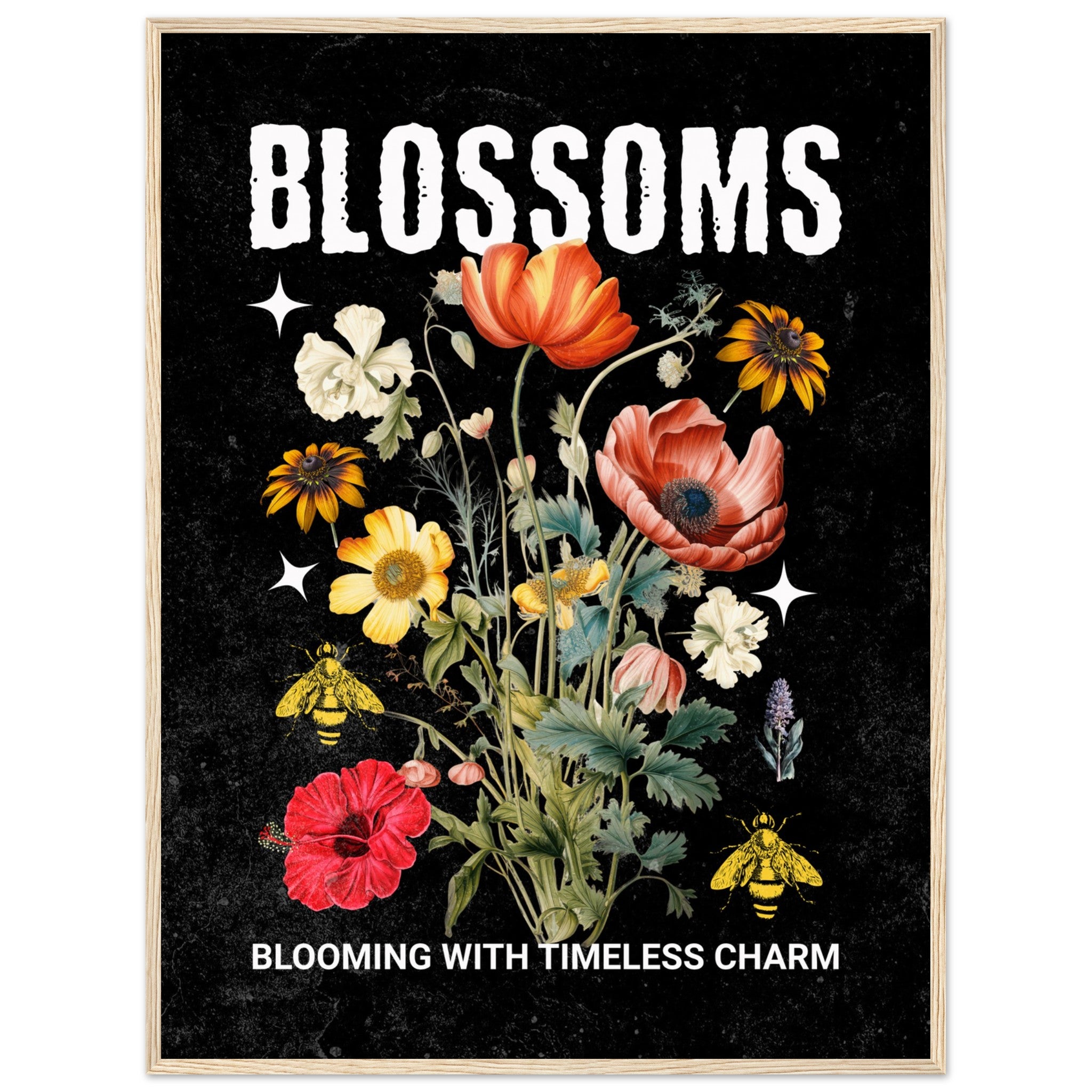 f31530cb-7d75-4bf5-b87e-738ac1497dda