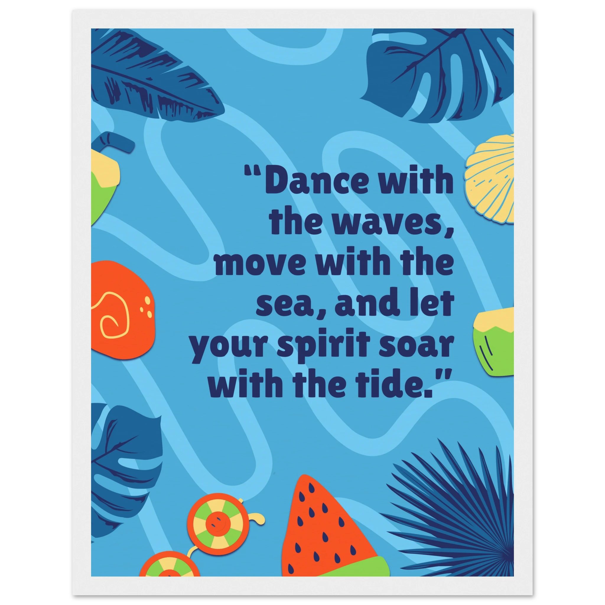 f32ac71b-42c3-4e13-b2da-2ffd62b58607