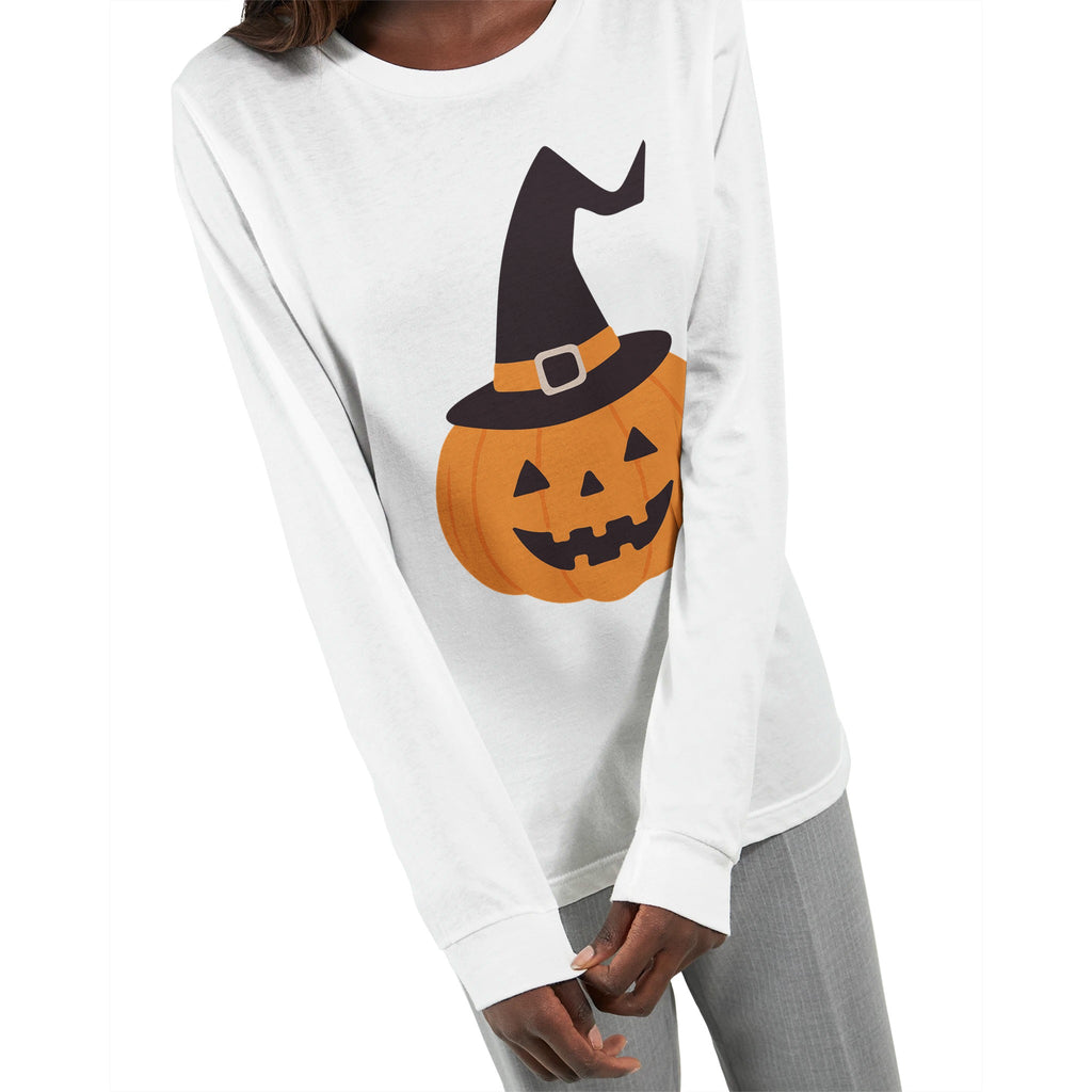 f3360210-5674-4d51-b8ae-ff0657e09348