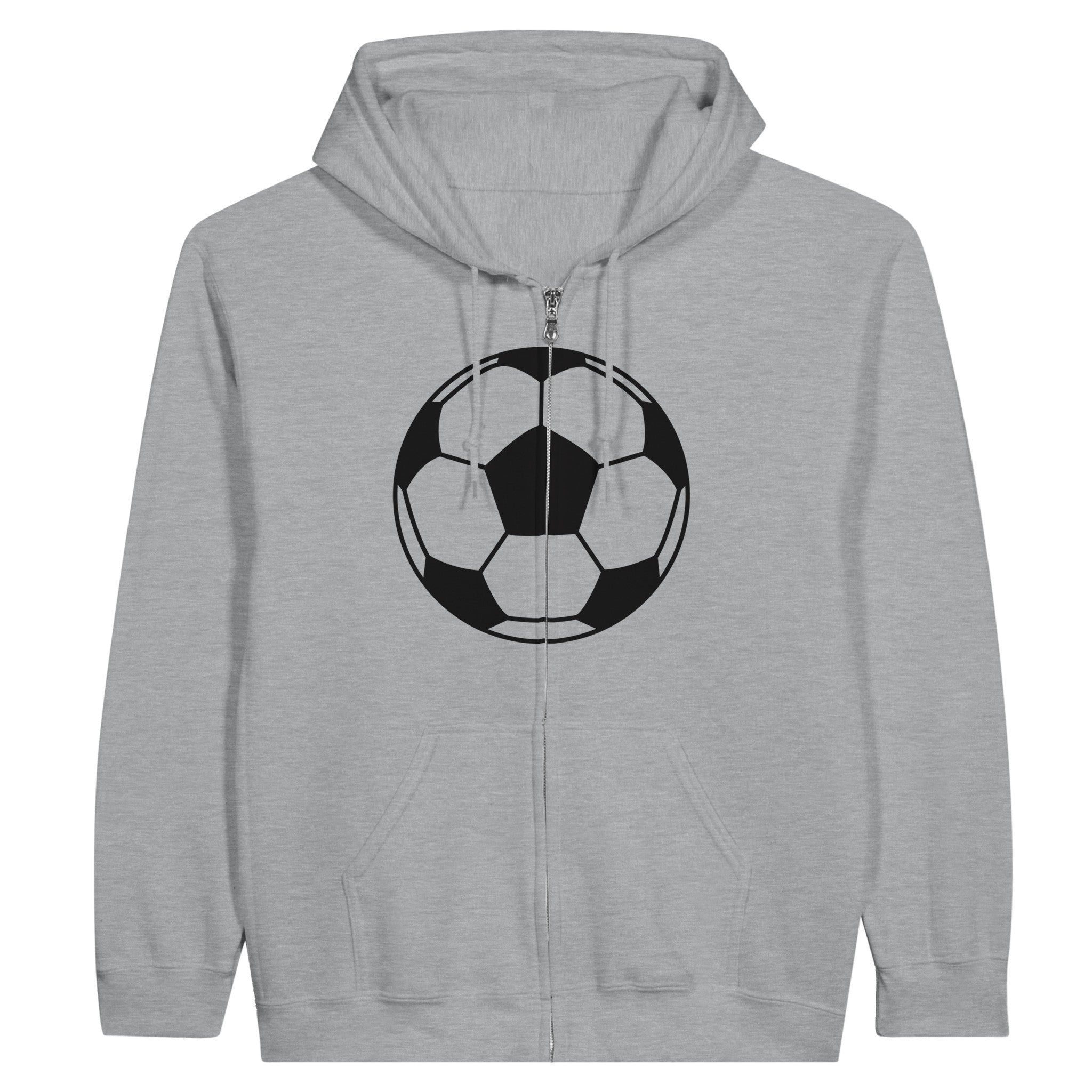 f36066b1-503e-4af8-9920-bf999c775d62