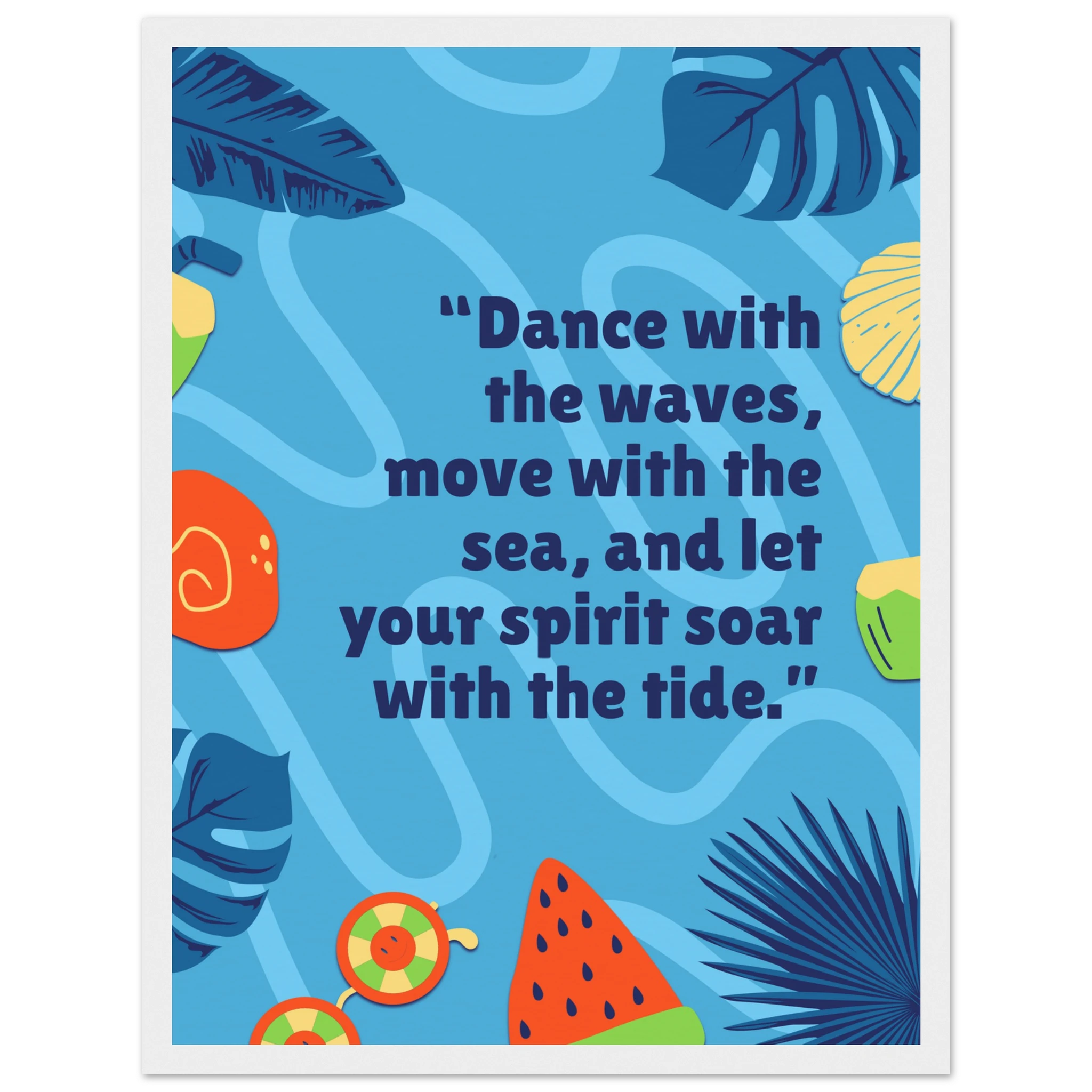 f361f623-773e-4743-9acc-3279899444ba