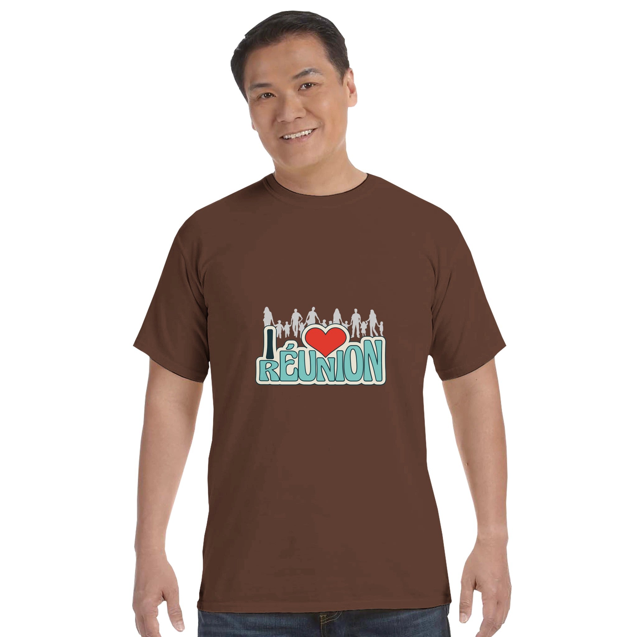 f381117c-c898-45cf-9f7e-5af0576c5dde