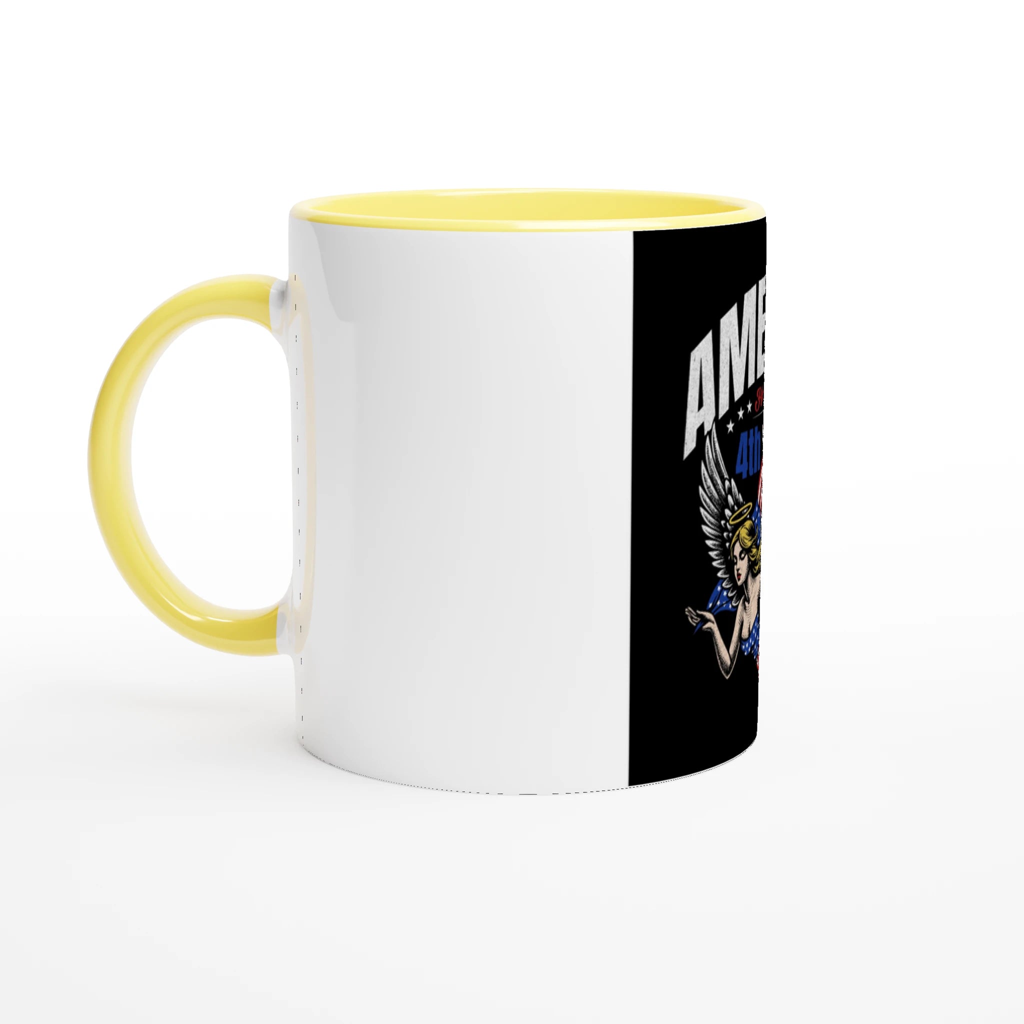 f38ee89c-0971-4463-8c11-e707cd1aec40