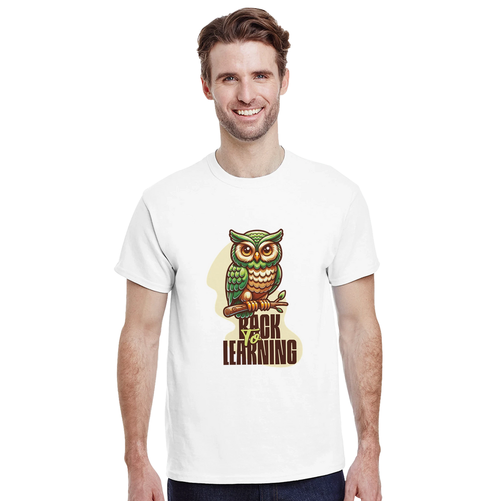 f3a2335c-8386-4de8-b4ba-393029a817f0