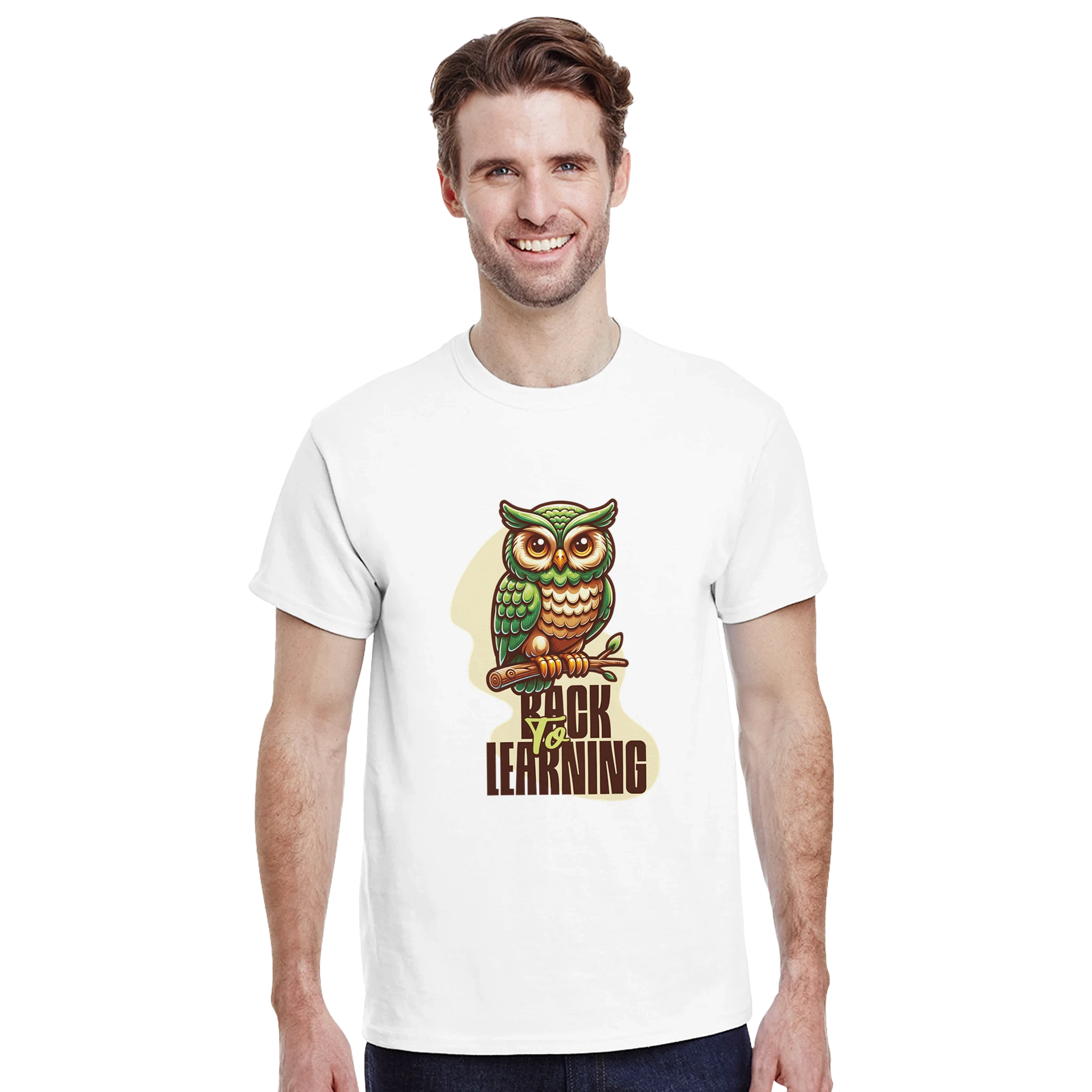 f3a2335c-8386-4de8-b4ba-393029a817f0