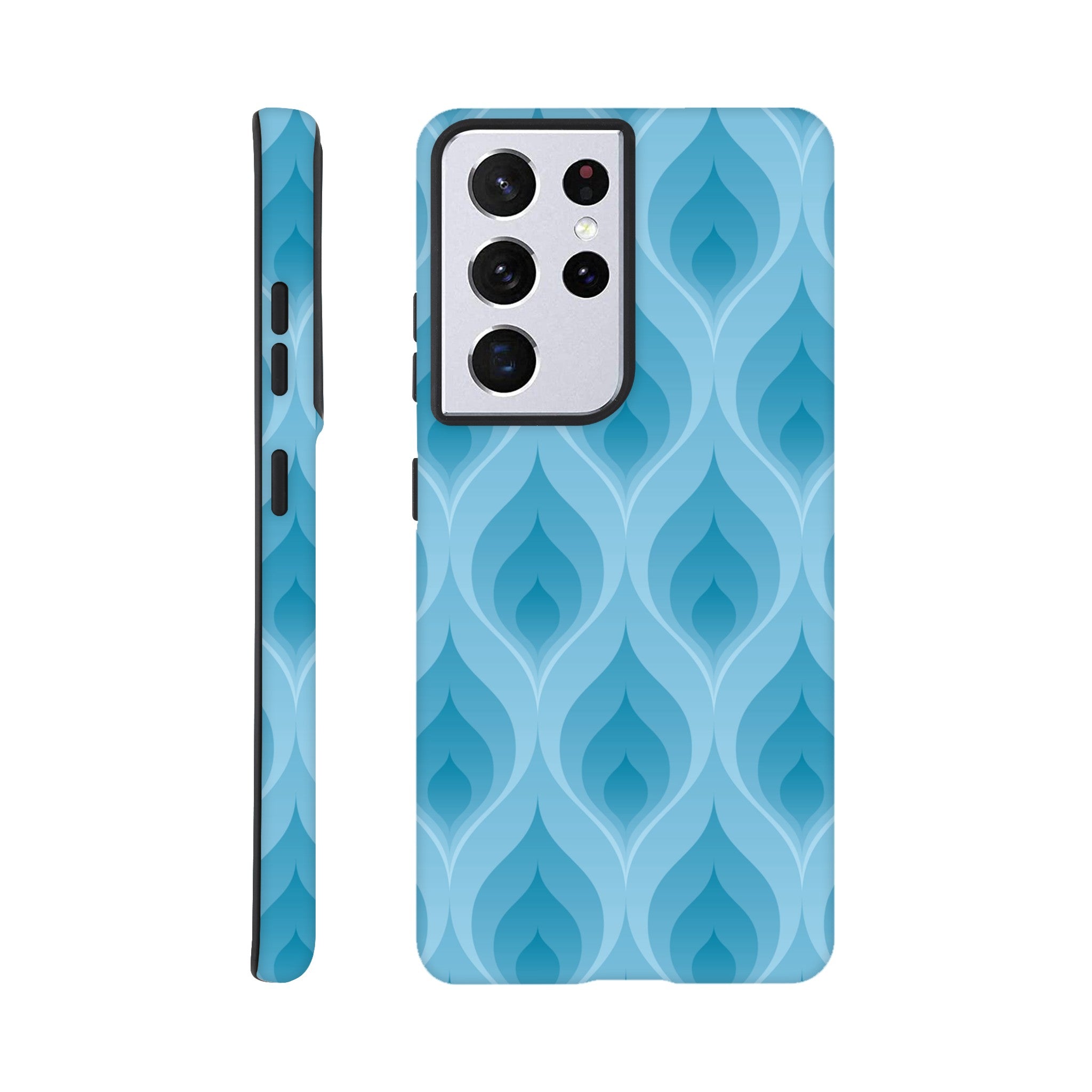 f3b27109-dbad-48eb-a95d-094e8c407369