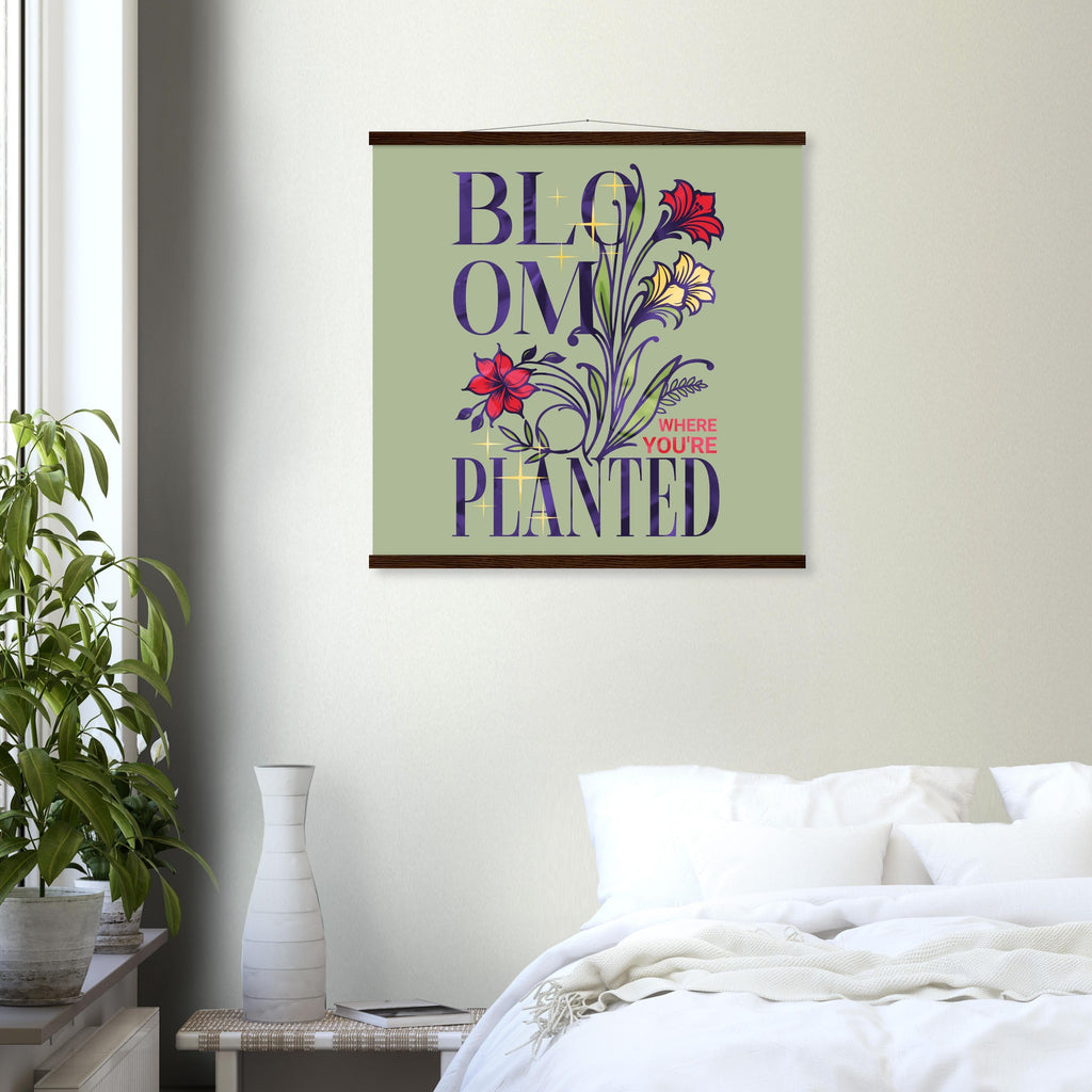 f3cca6ef-6a84-43e7-a2ee-08d4989f4c01