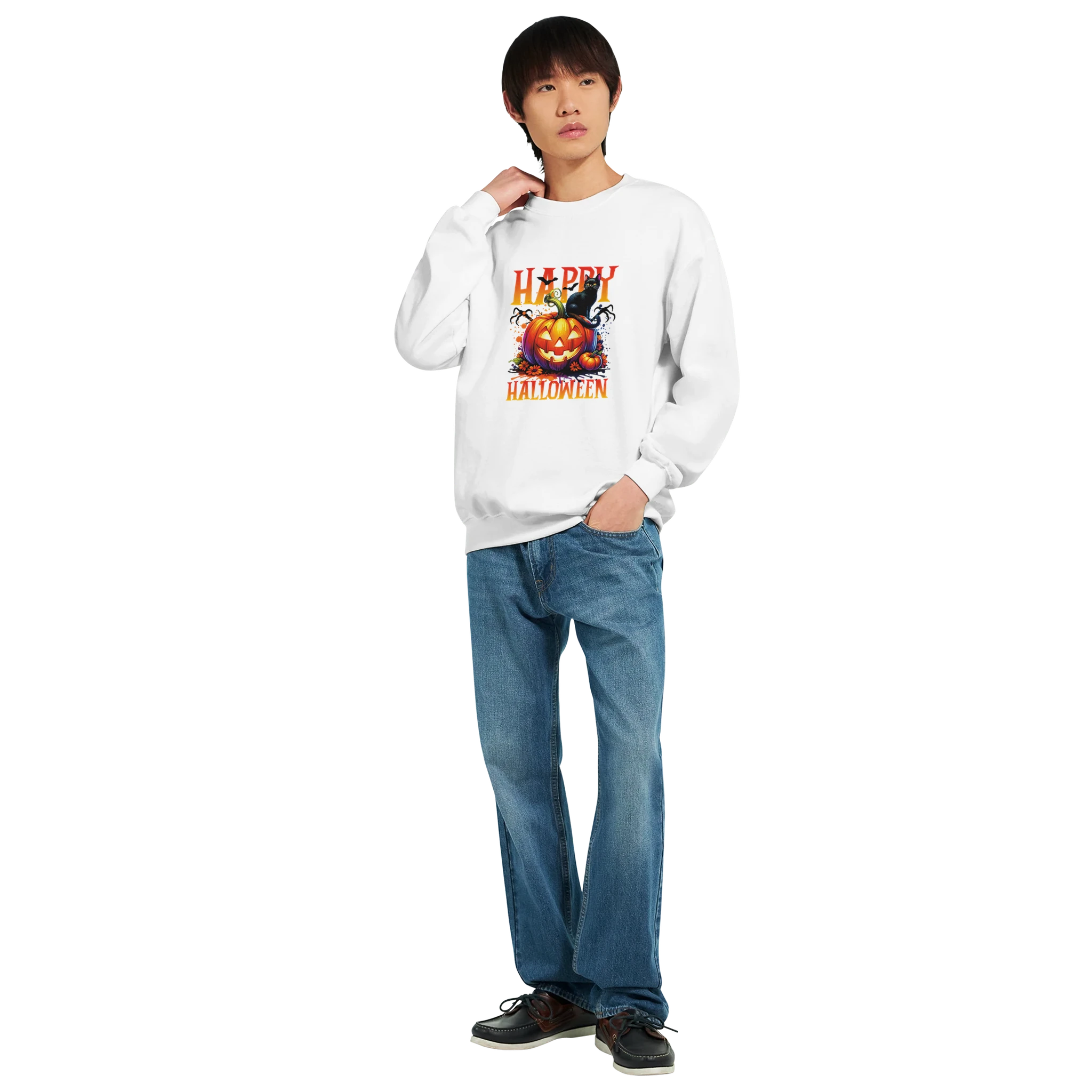 f3ce8769-48b5-40dd-ad8b-79d969a30e0a